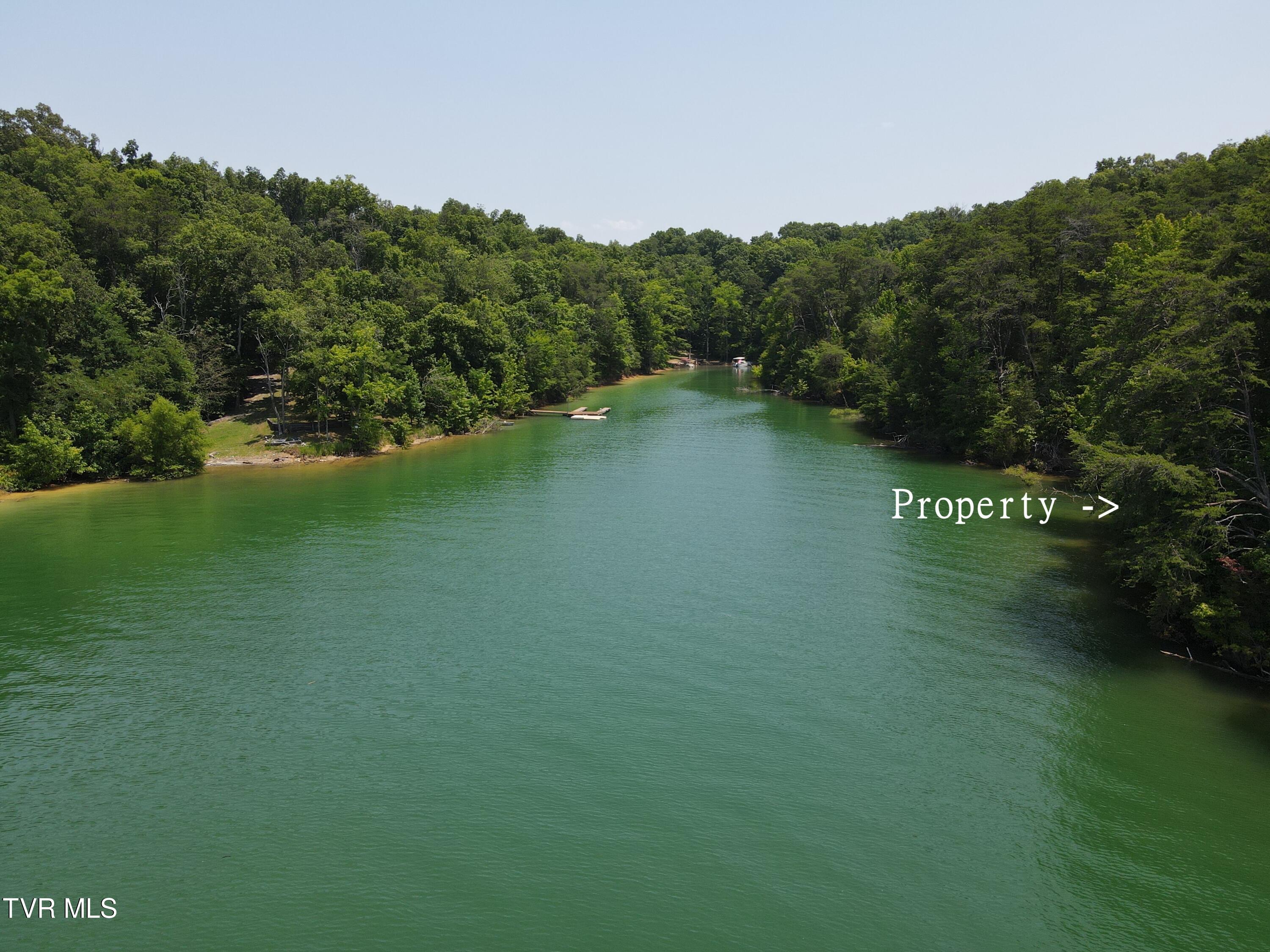 Tbd Needles Way Property Photo 7