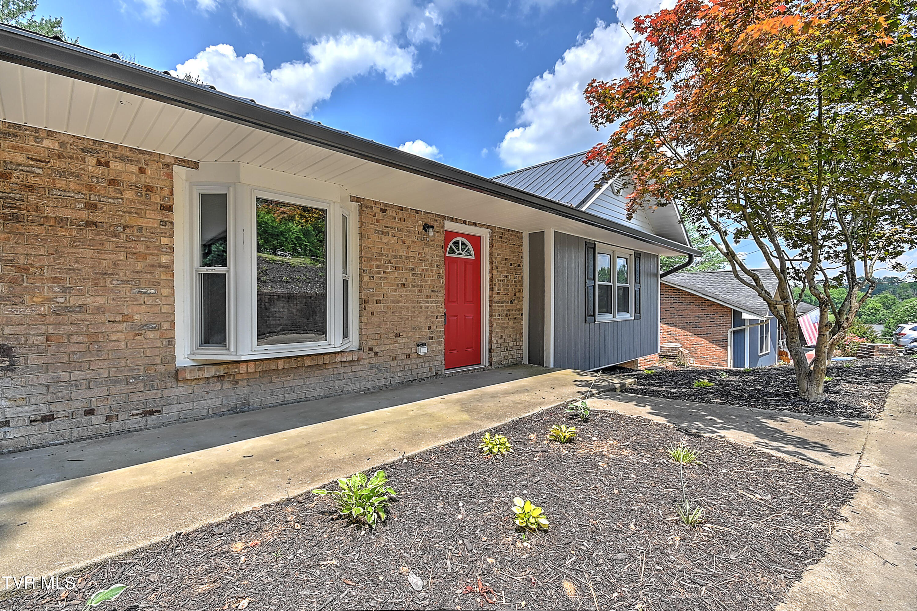 3829 Ridgeline Drive Property Photo 4