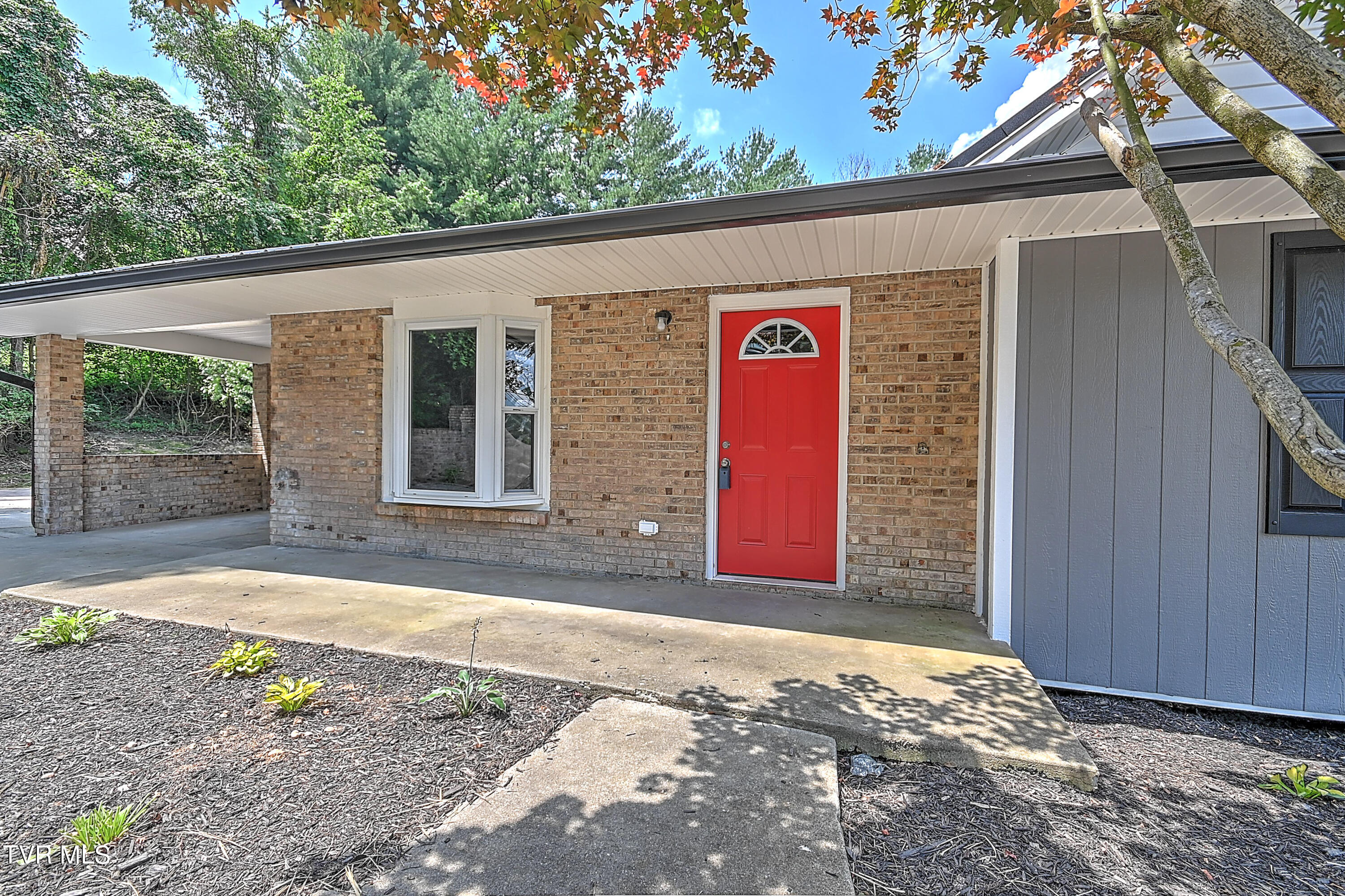 3829 Ridgeline Drive Property Photo 5