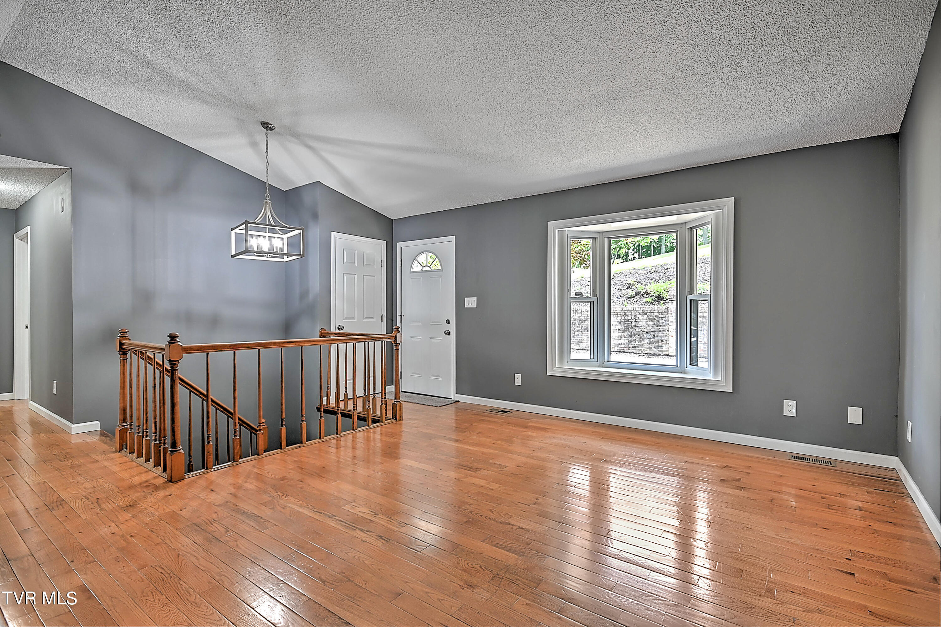3829 Ridgeline Drive Property Photo 10
