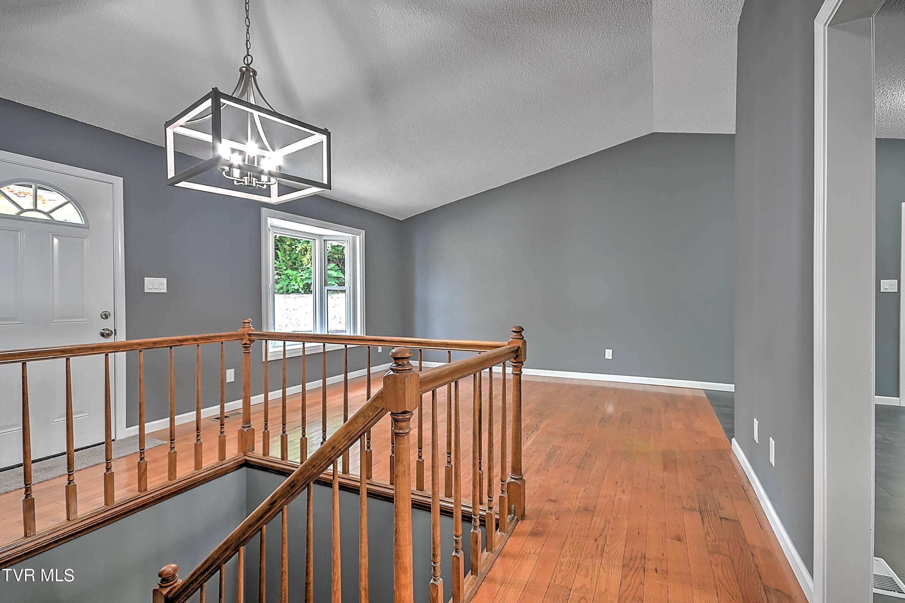 3829 Ridgeline Drive Property Photo 17