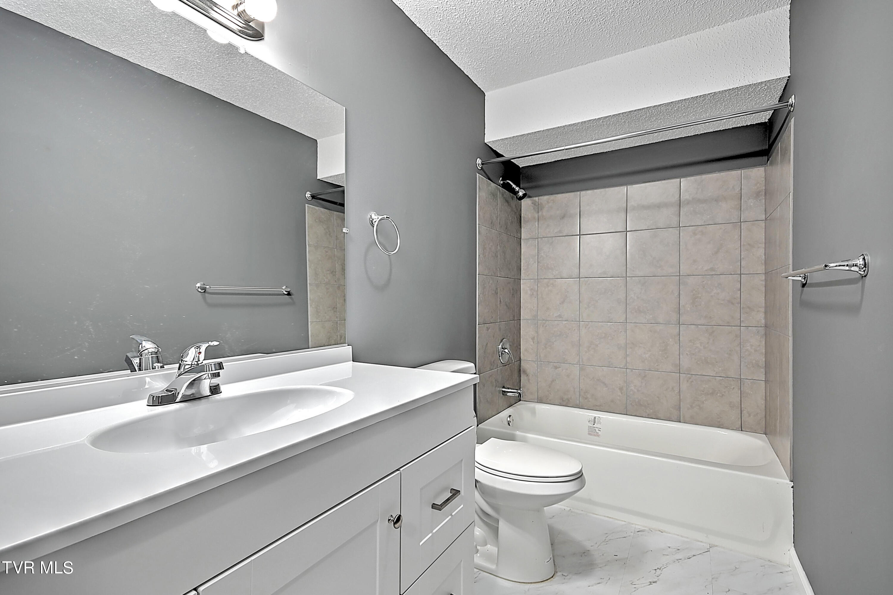 3829 Ridgeline Drive Property Photo 18