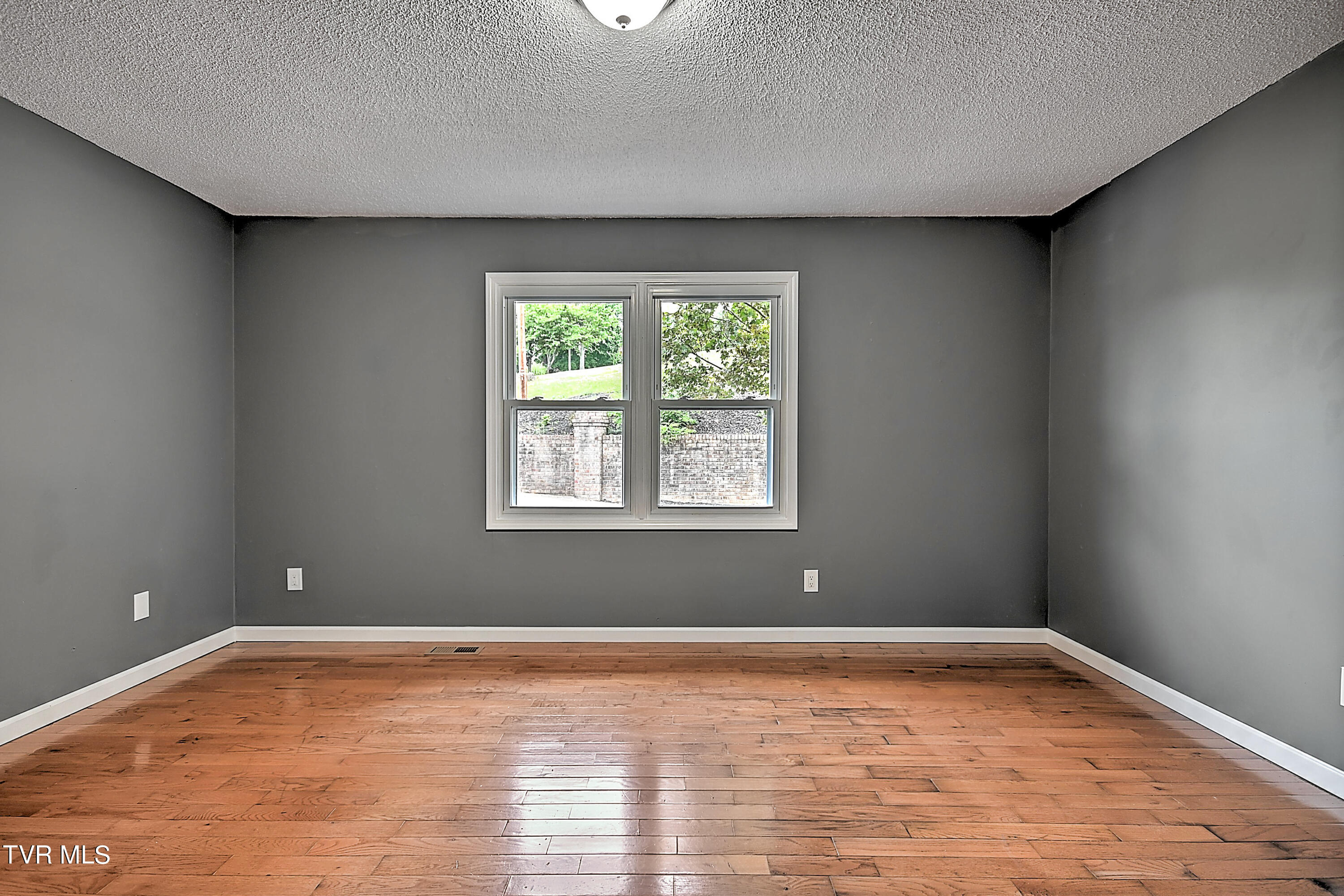 3829 Ridgeline Drive Property Photo 19