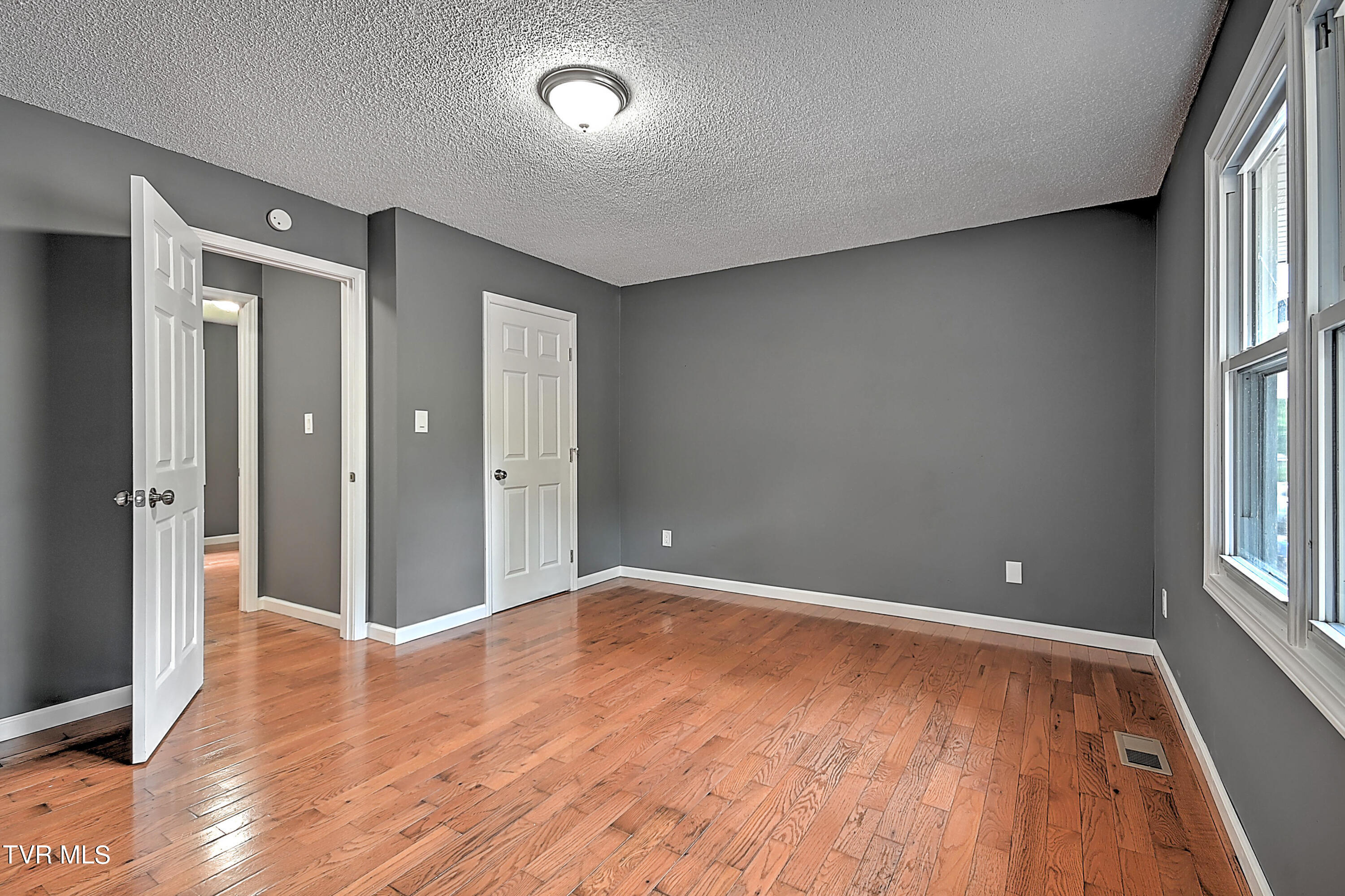3829 Ridgeline Drive Property Photo 20