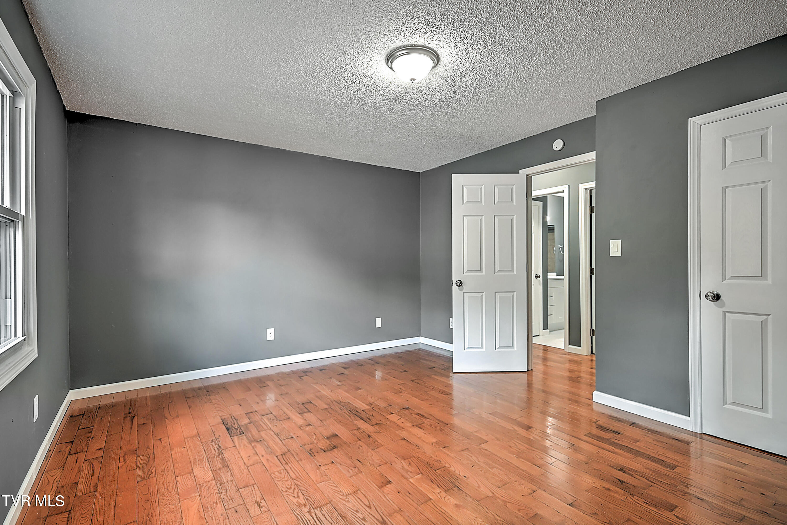 3829 Ridgeline Drive Property Photo 21