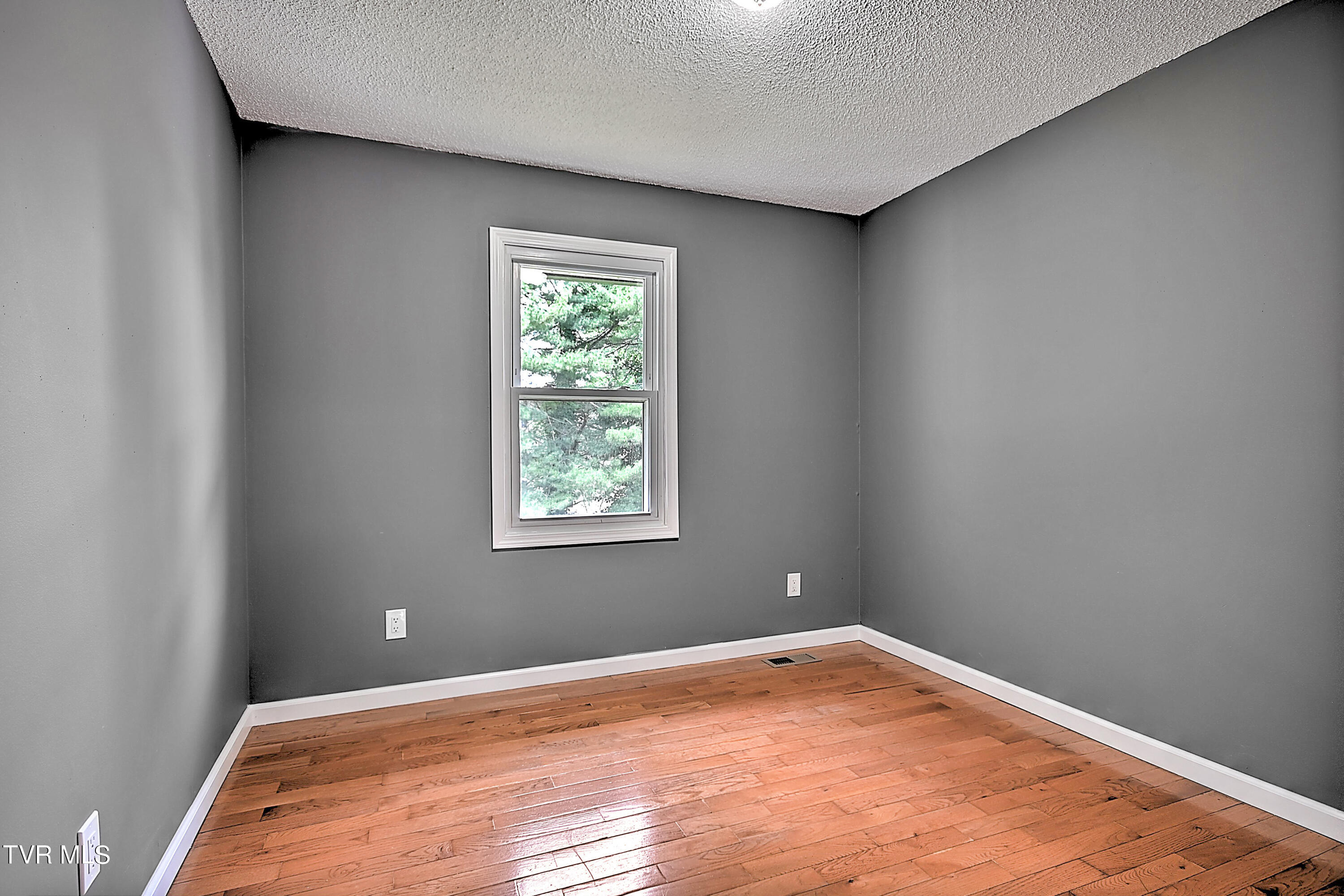 3829 Ridgeline Drive Property Photo 22