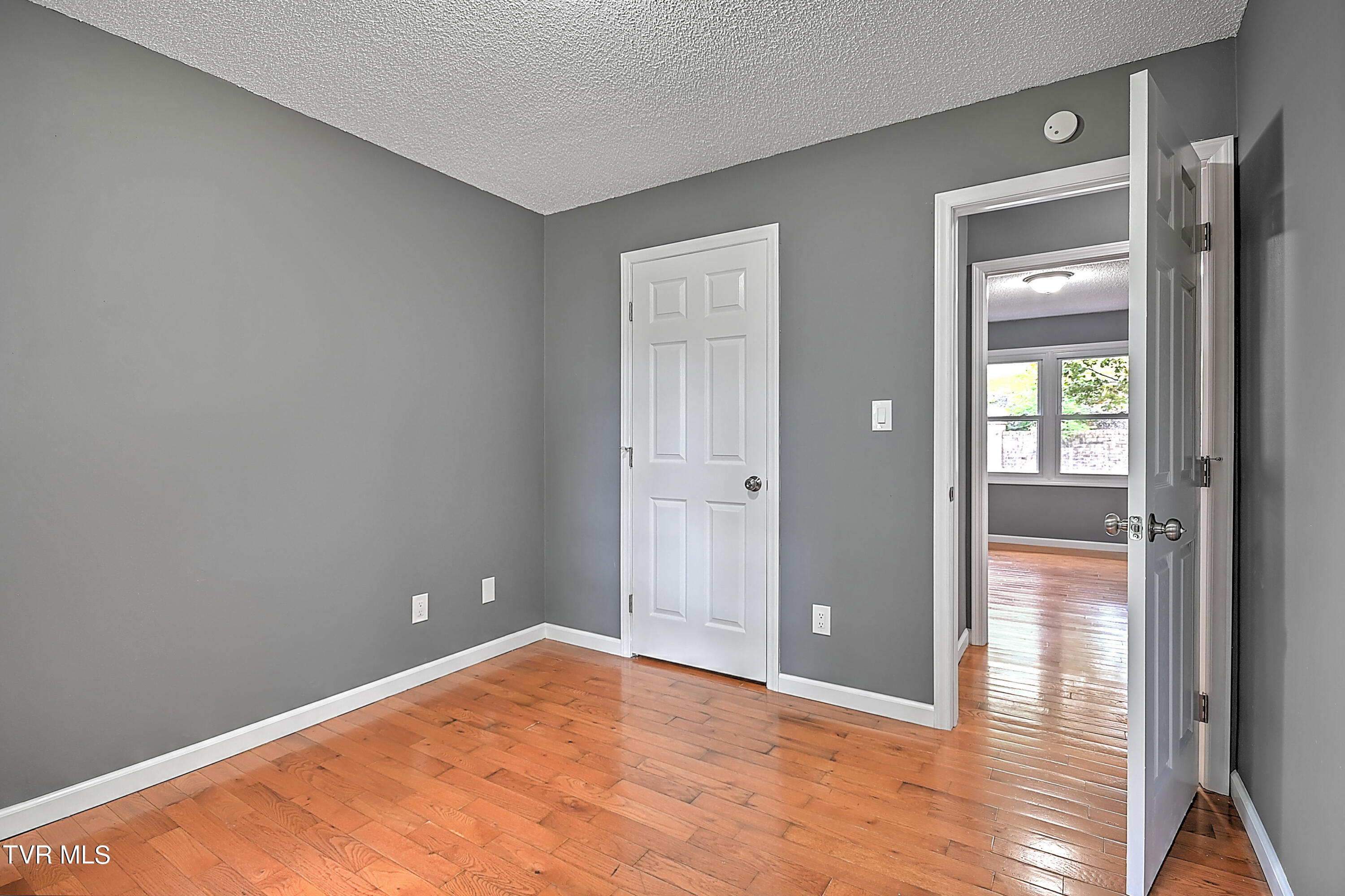 3829 Ridgeline Drive Property Photo 23