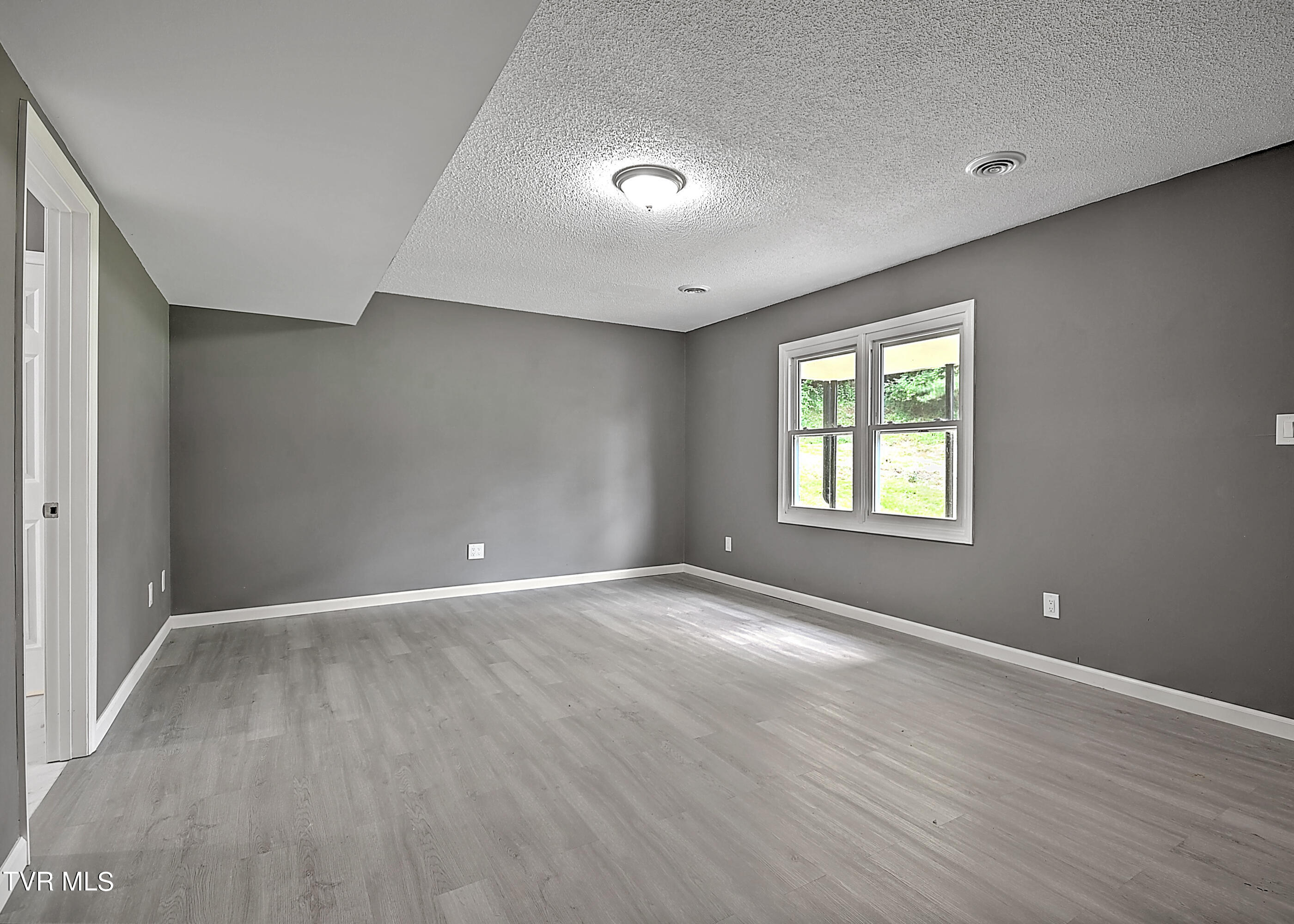3829 Ridgeline Drive Property Photo 25