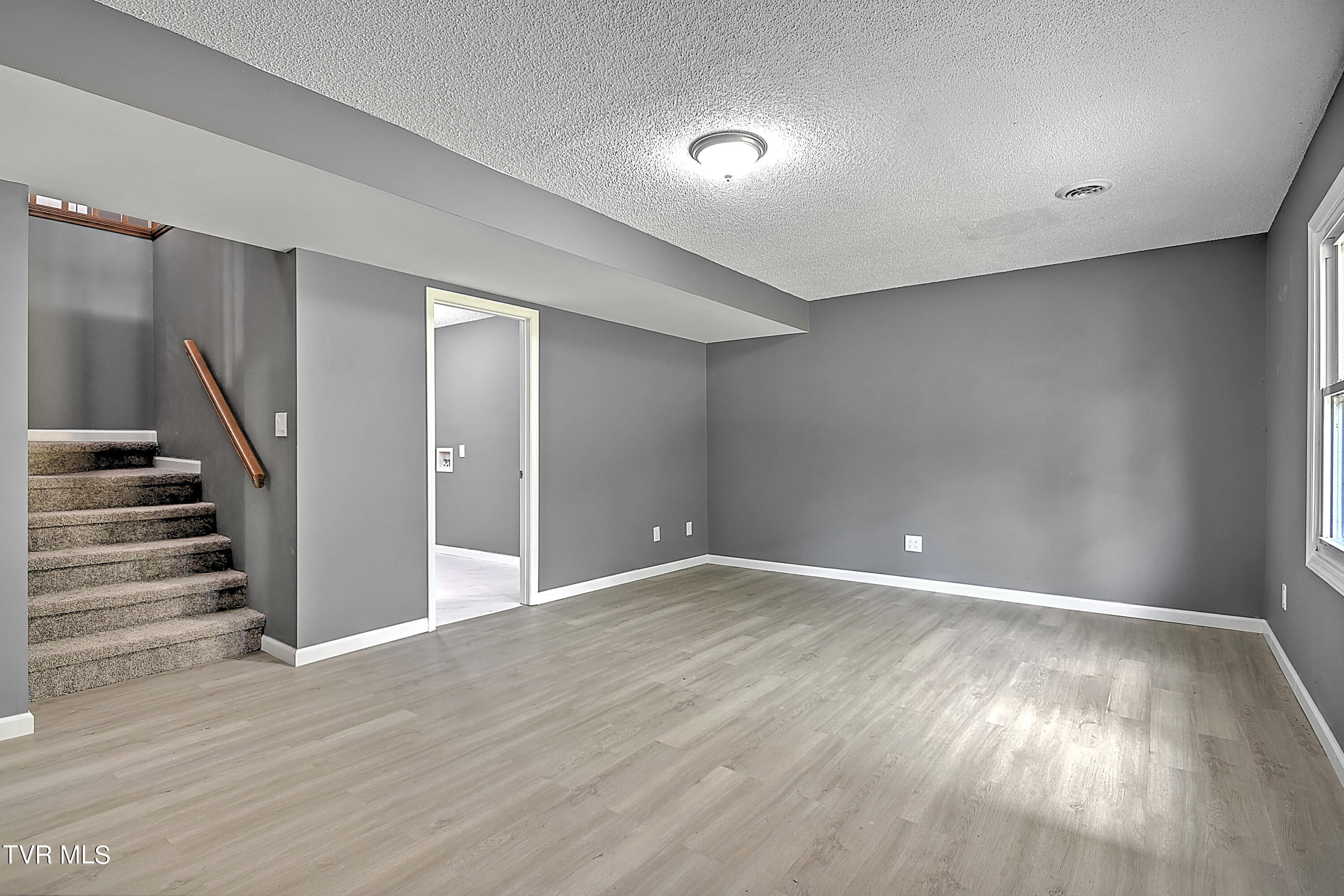 3829 Ridgeline Drive Property Photo 26