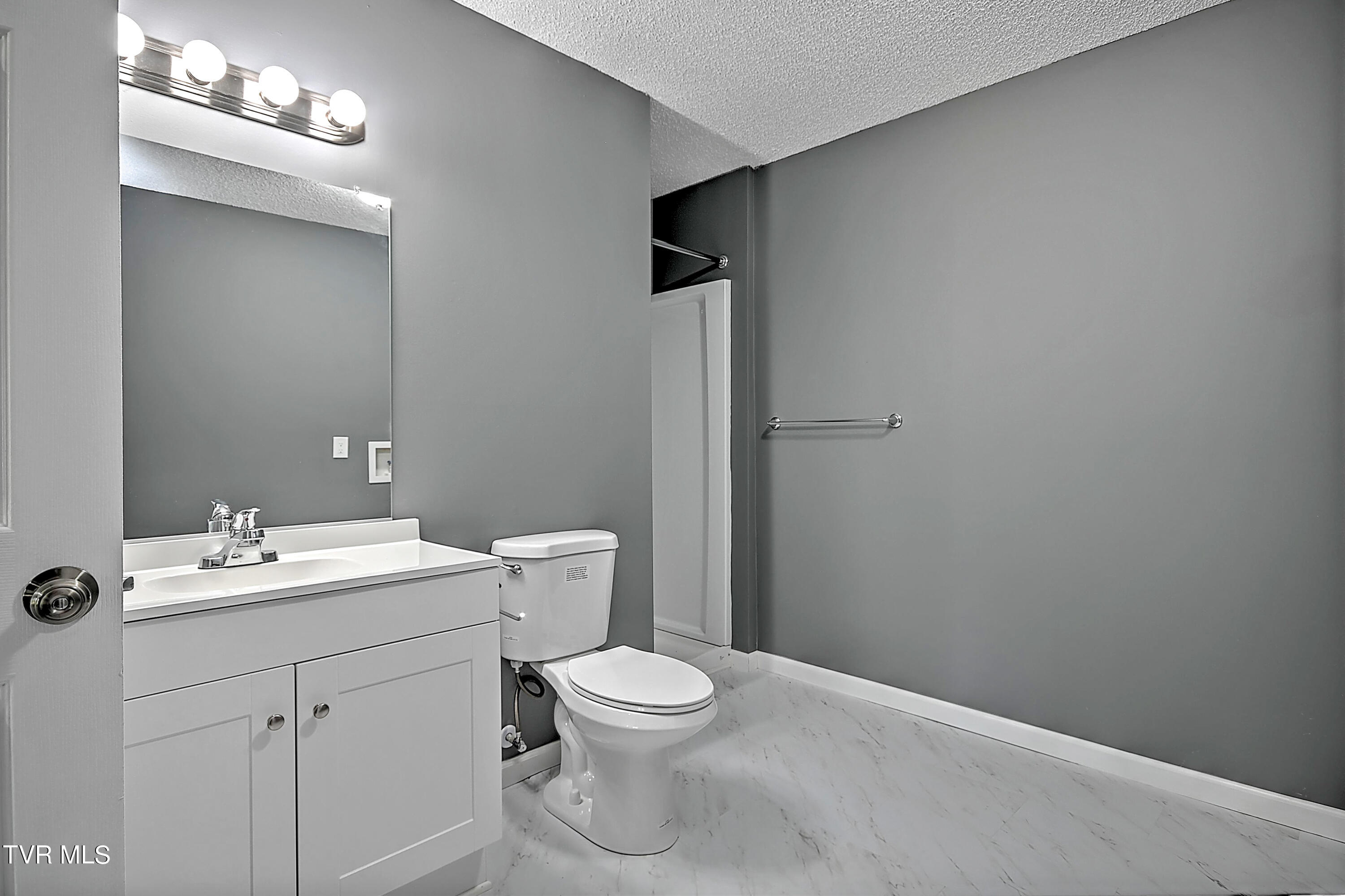 3829 Ridgeline Drive Property Photo 28
