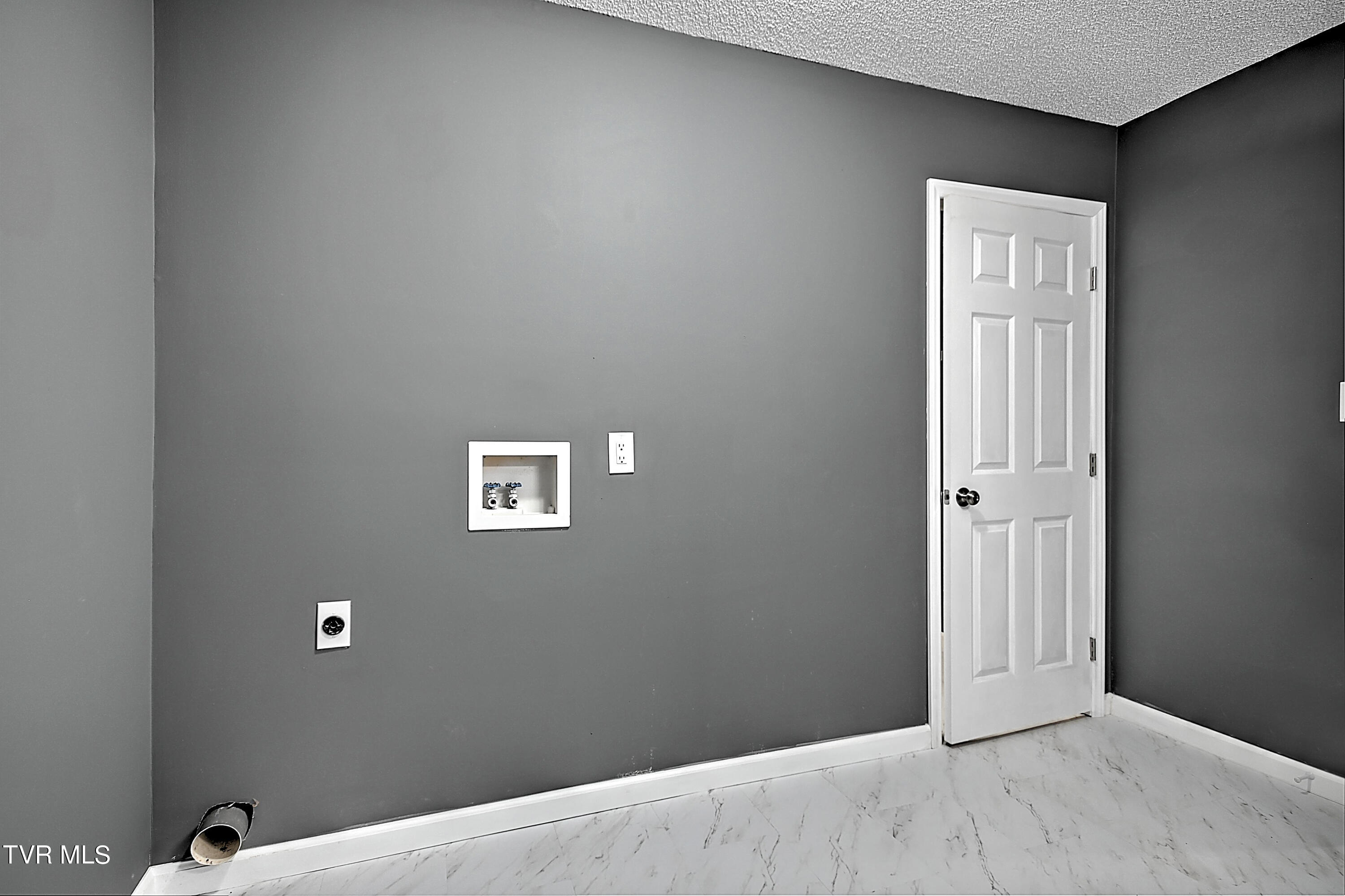 3829 Ridgeline Drive Property Photo 29