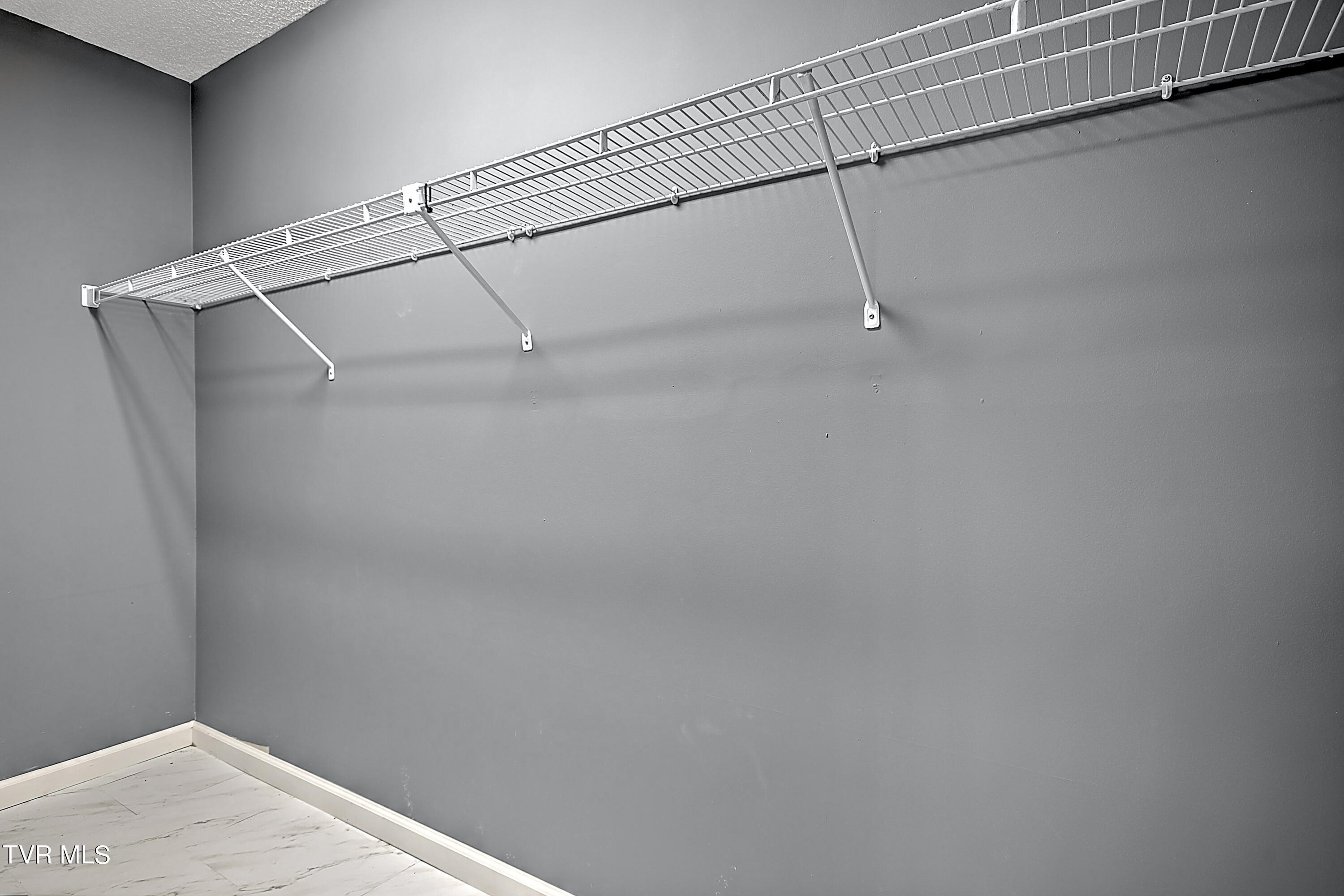 3829 Ridgeline Drive Property Photo 30
