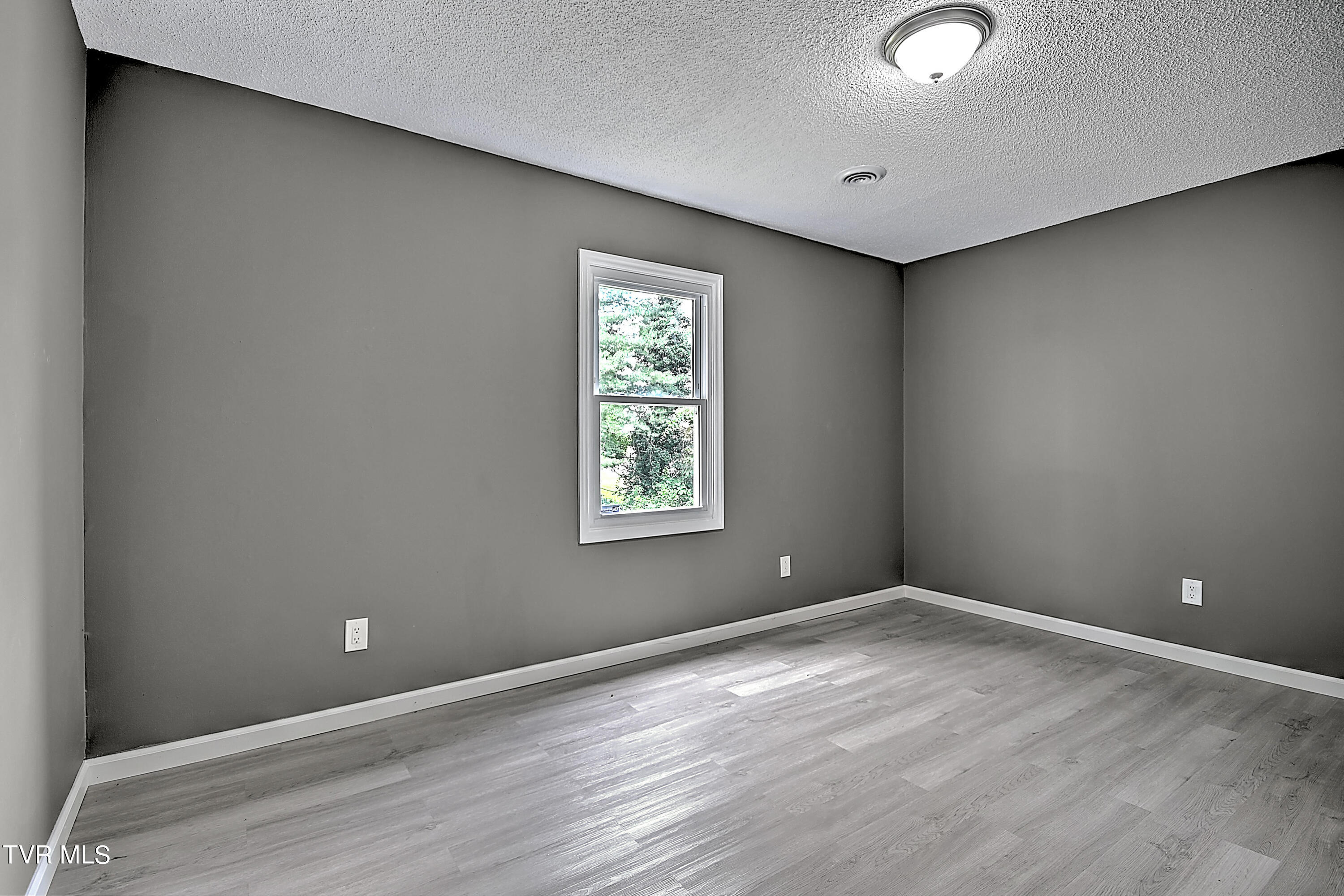 3829 Ridgeline Drive Property Photo 31