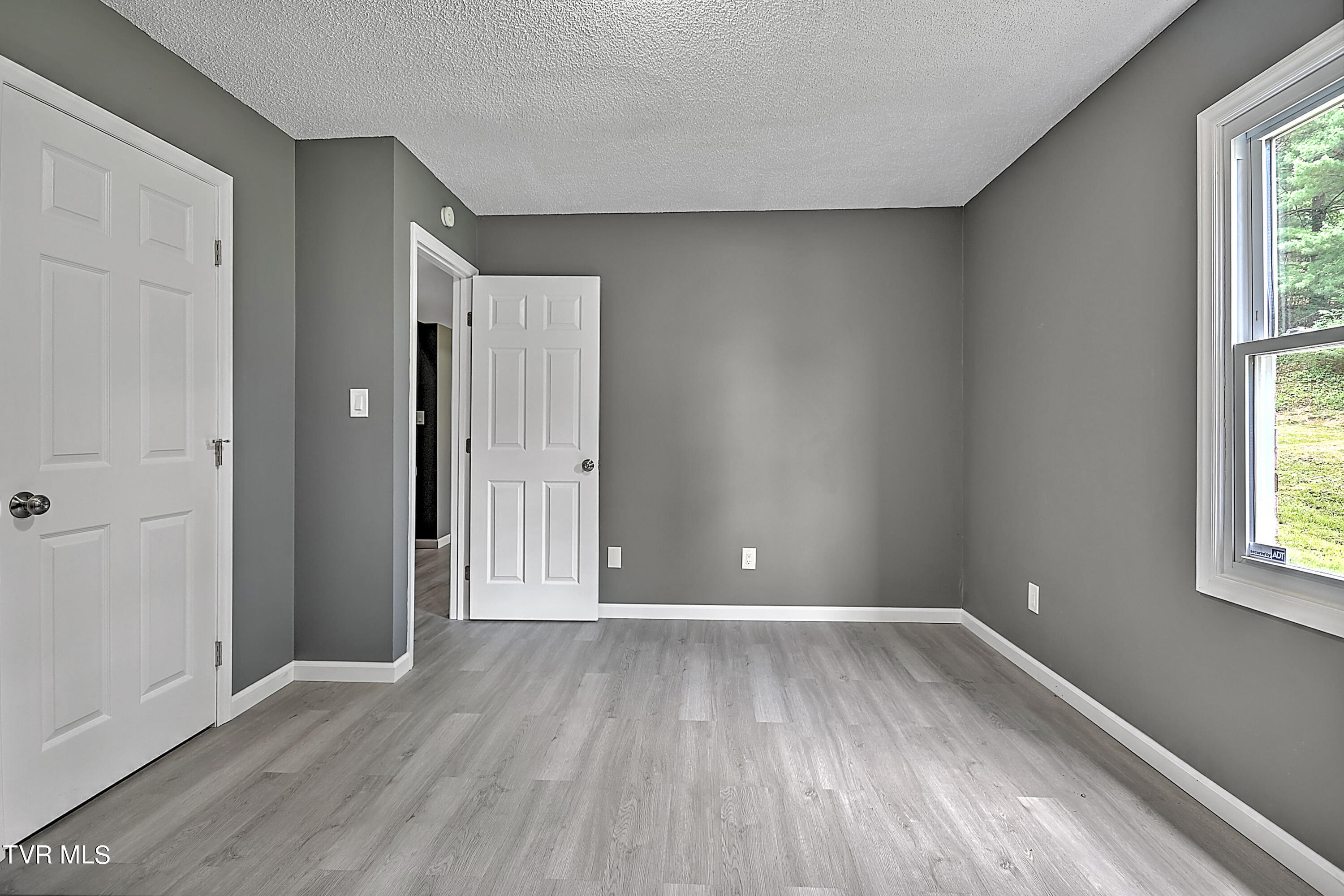 3829 Ridgeline Drive Property Photo 33