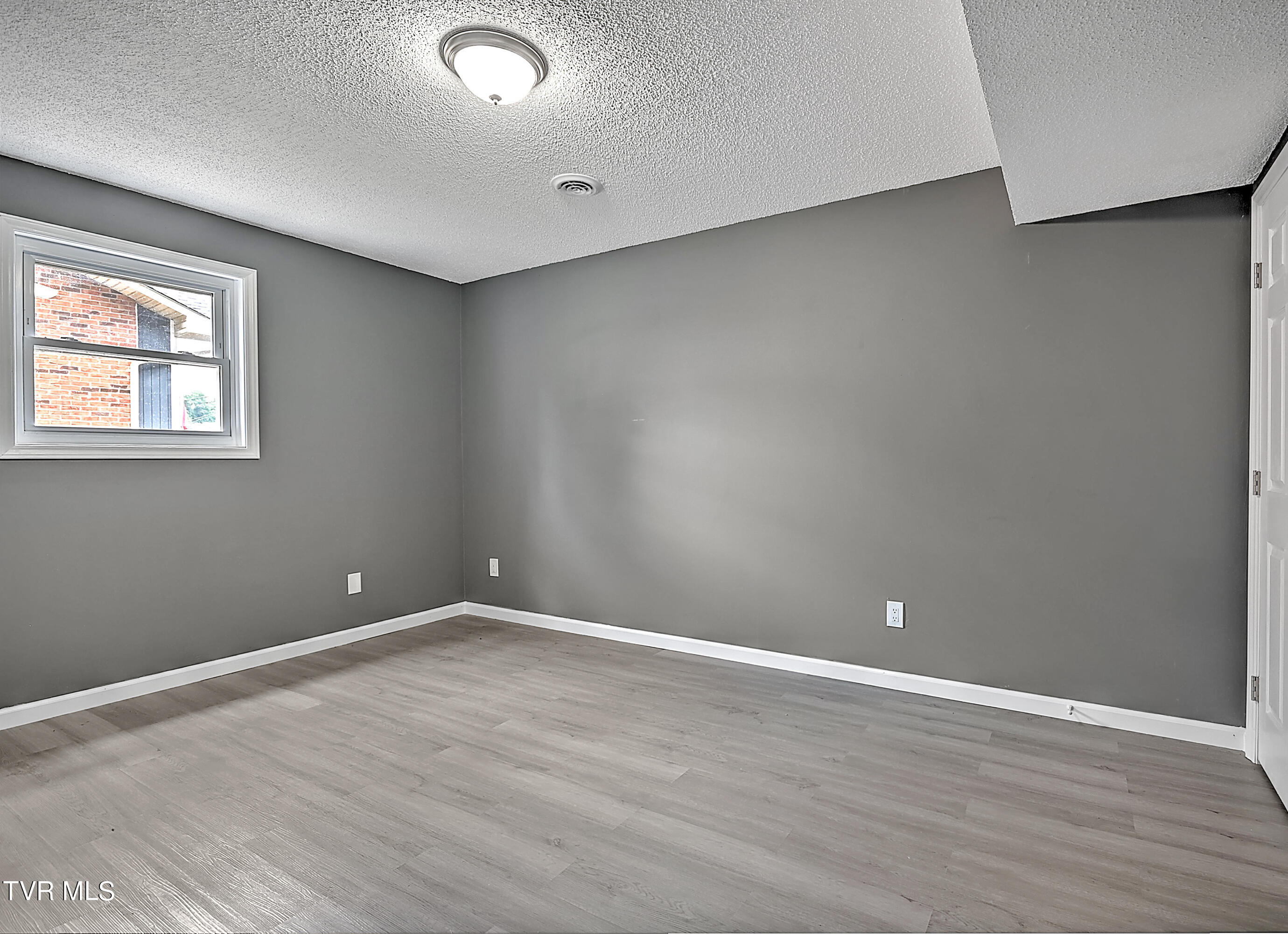 3829 Ridgeline Drive Property Photo 34
