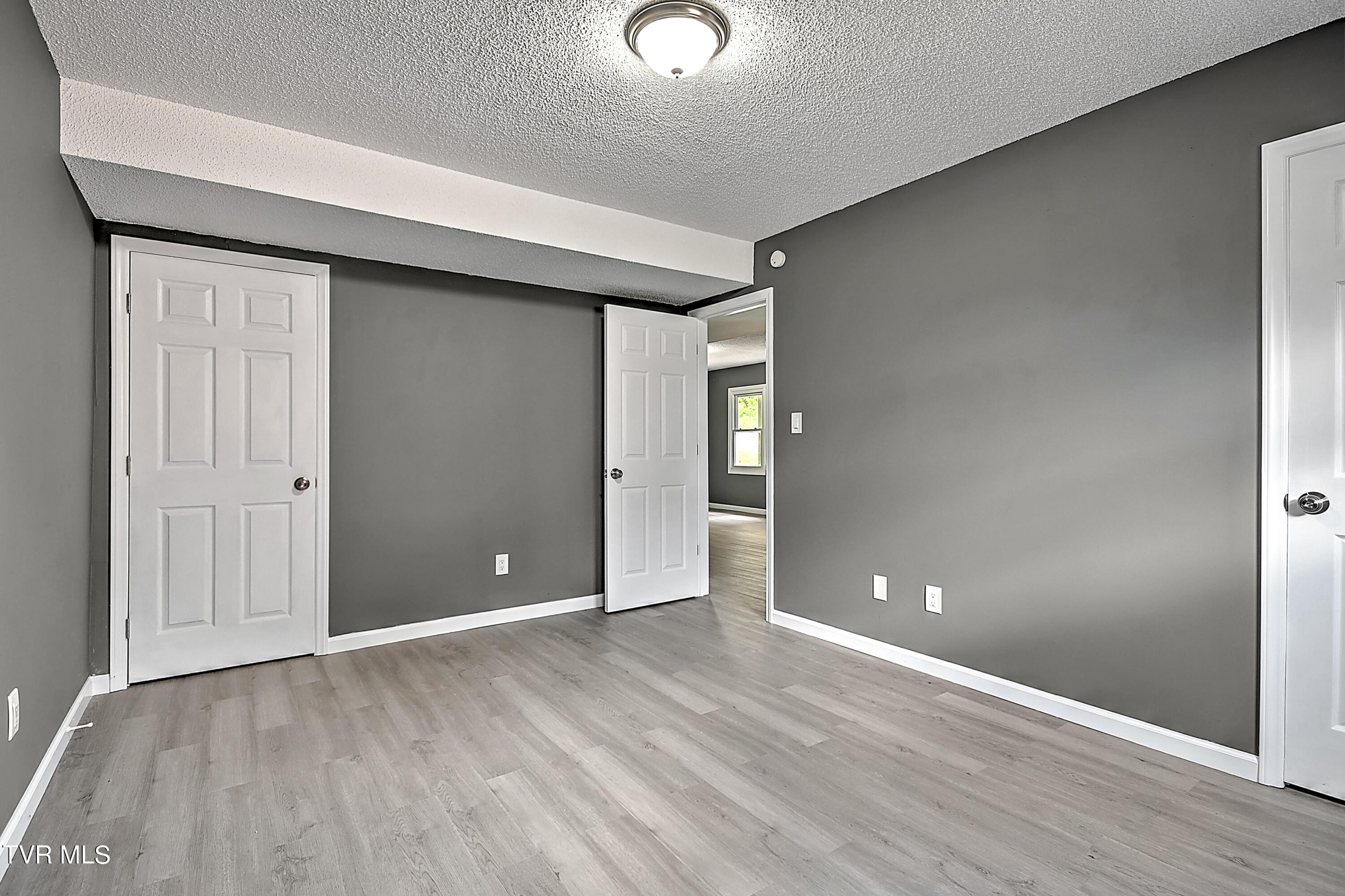 3829 Ridgeline Drive Property Photo 35