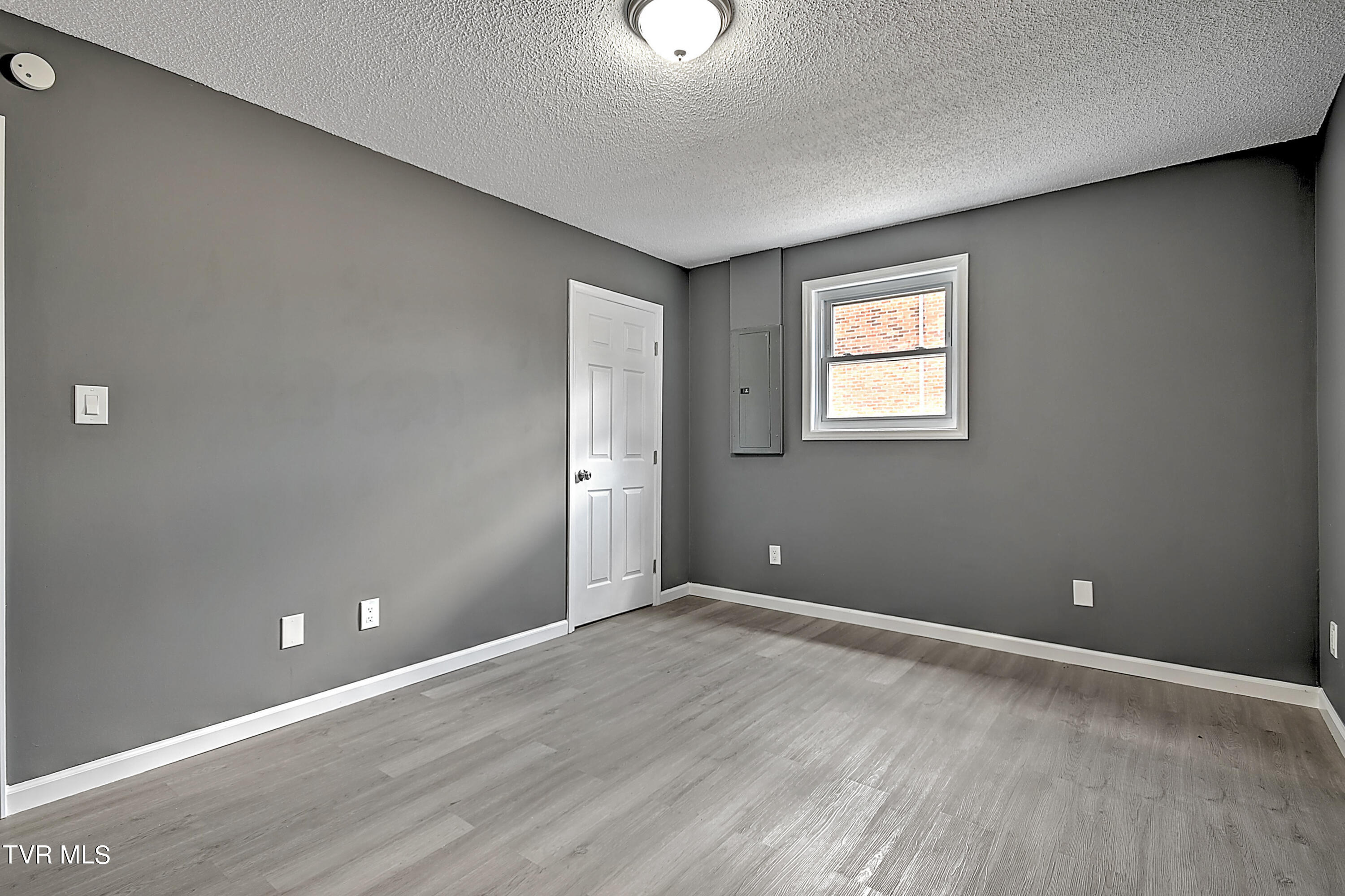 3829 Ridgeline Drive Property Photo 36