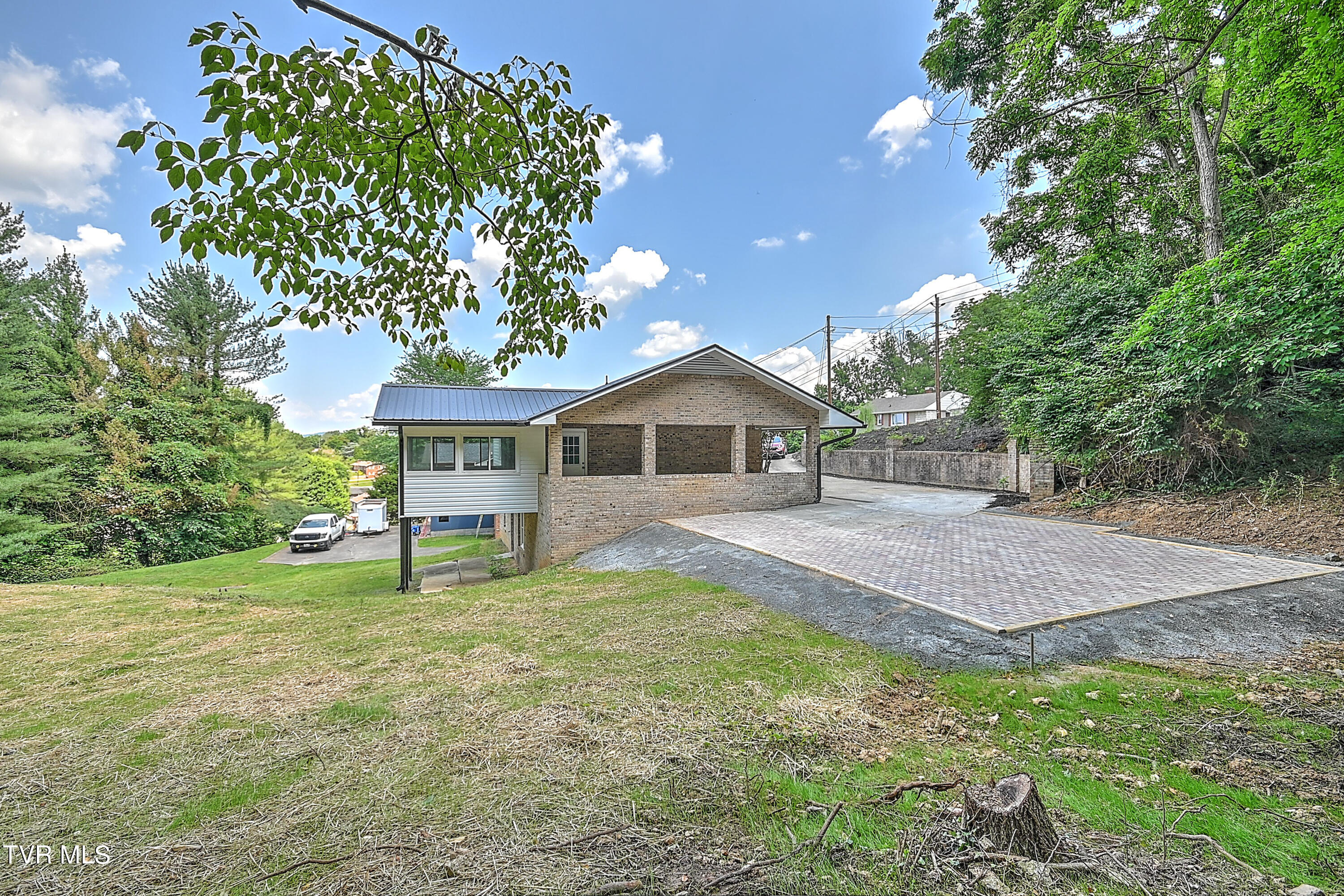 3829 Ridgeline Drive Property Photo 38