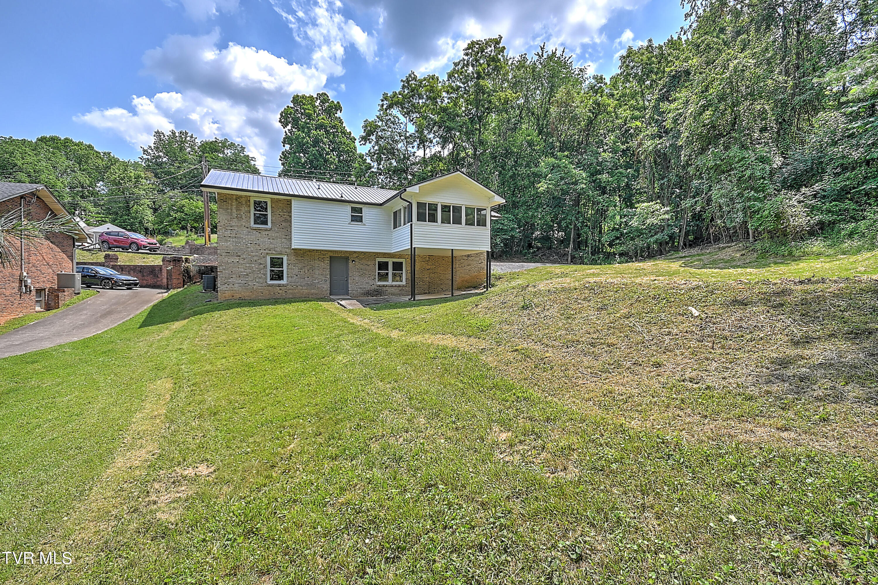 3829 Ridgeline Drive Property Photo 39