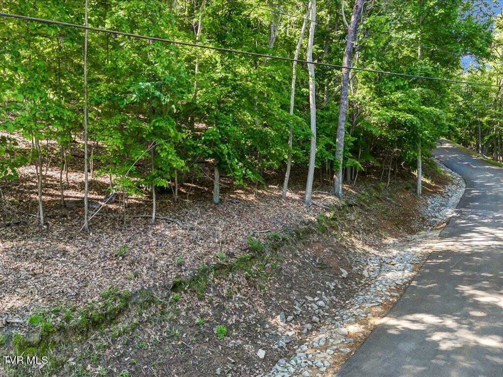1202 Keetoowah Drive Property Photo