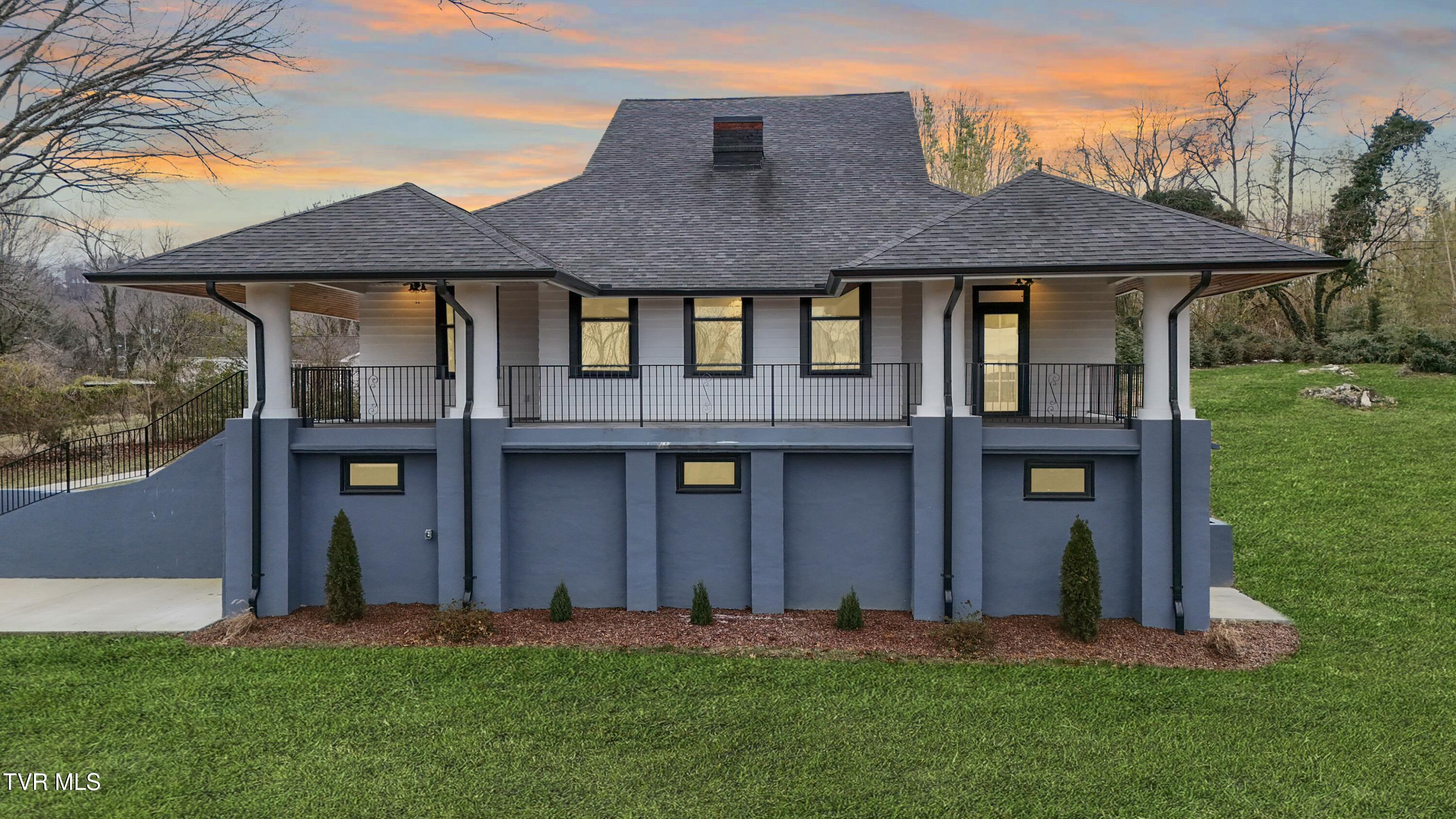 S D Henry Farm Real Estate Listings Main Image
