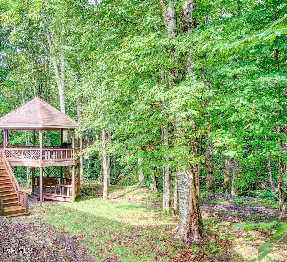206 Toms Creek Circle Circle Property Photo