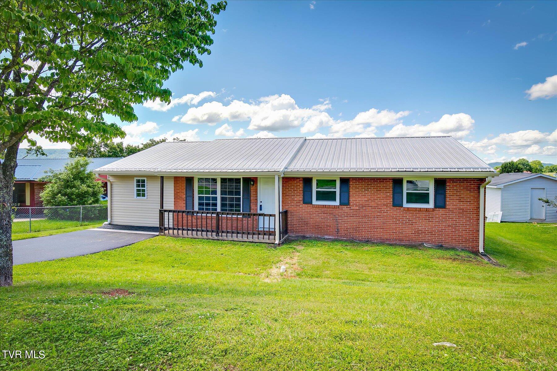 1078 Rice Lane Property Photo 1
