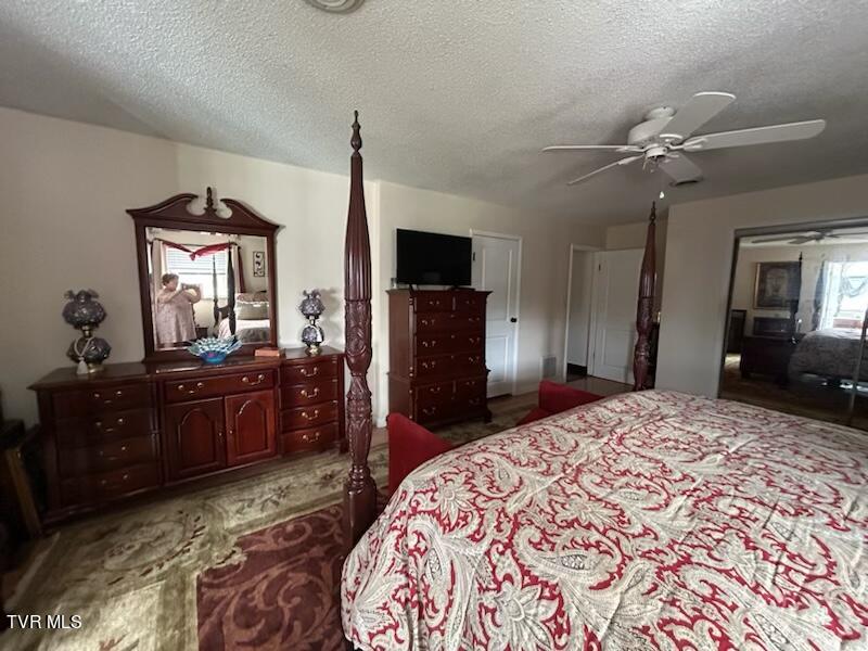 64 Salyer Drive Property Photo 12