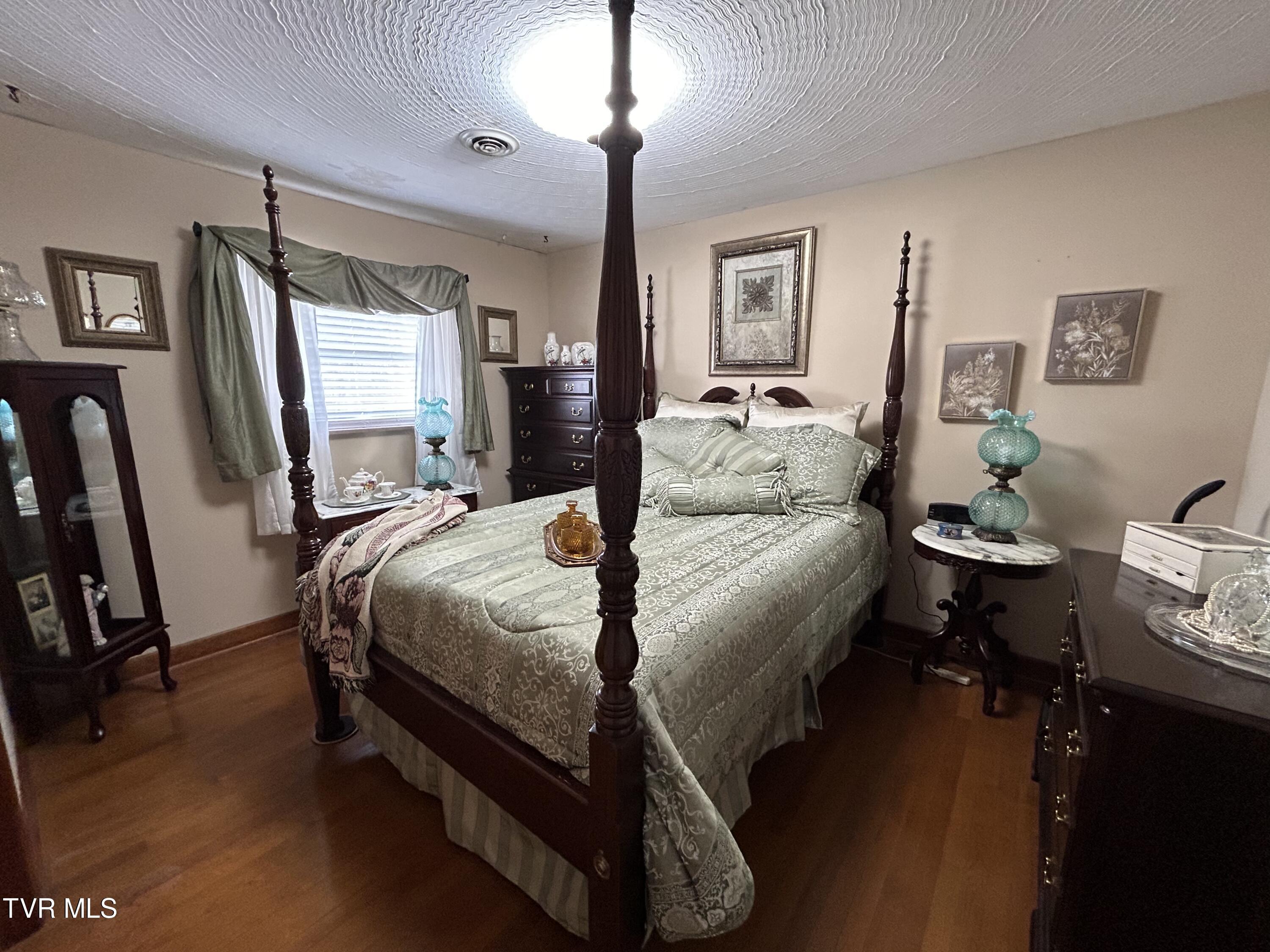 64 Salyer Drive Property Photo 13