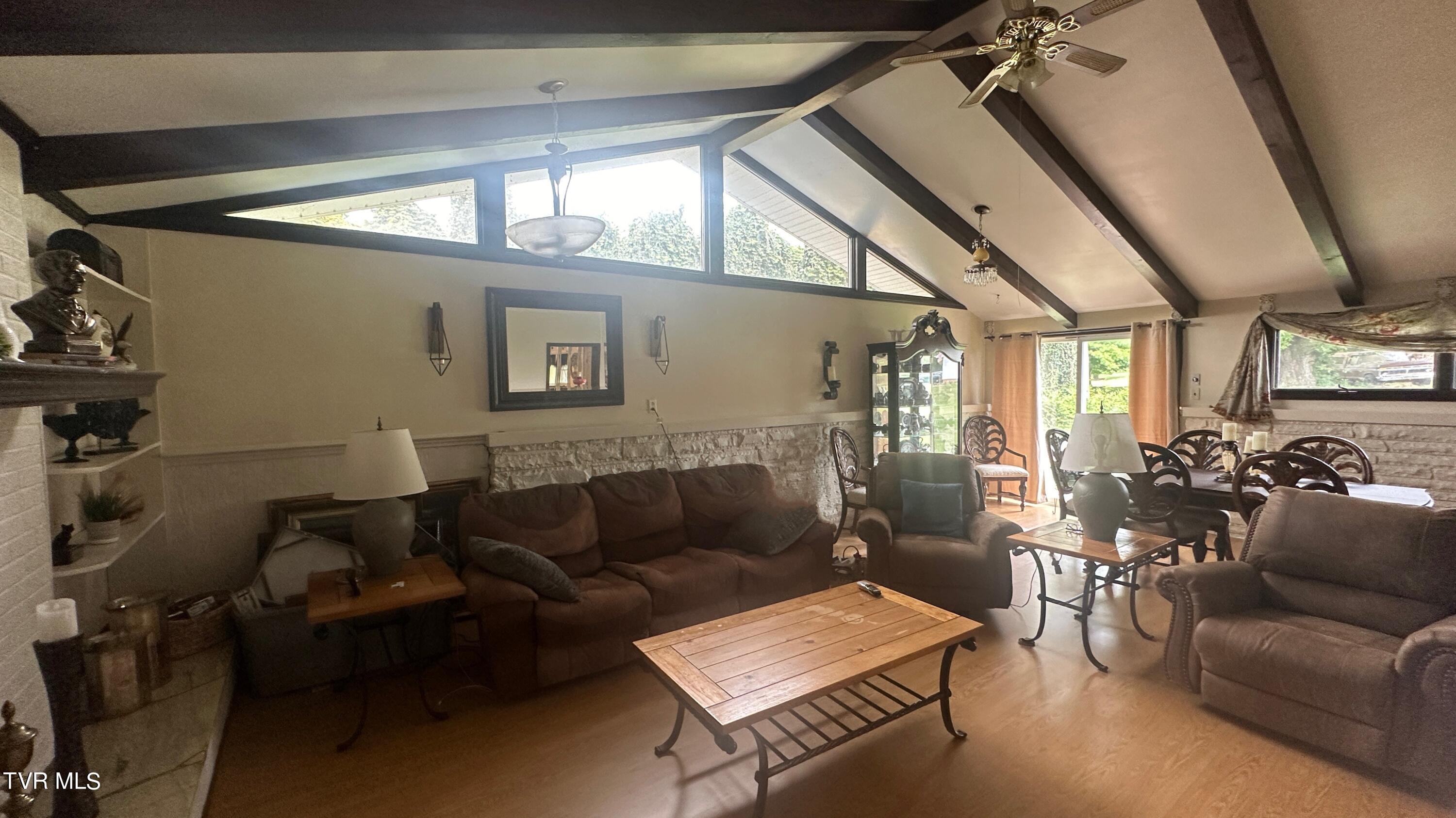 64 Salyer Drive Property Photo 15