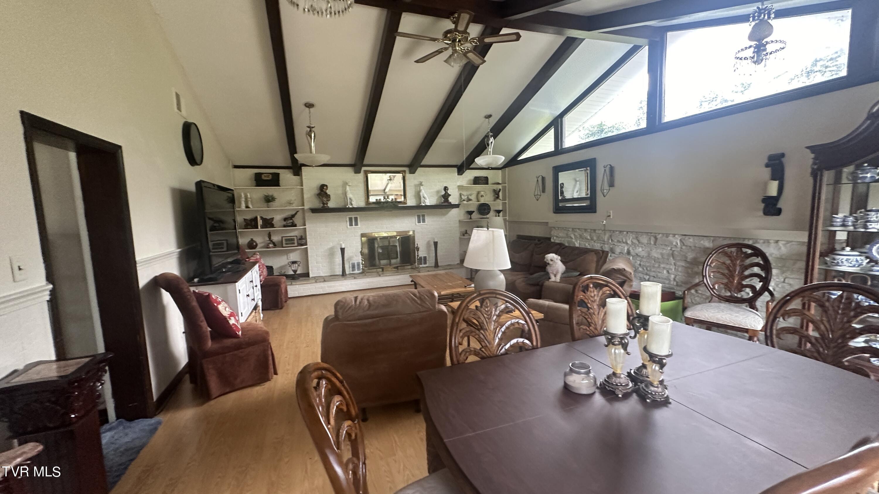 64 Salyer Drive Property Photo 18