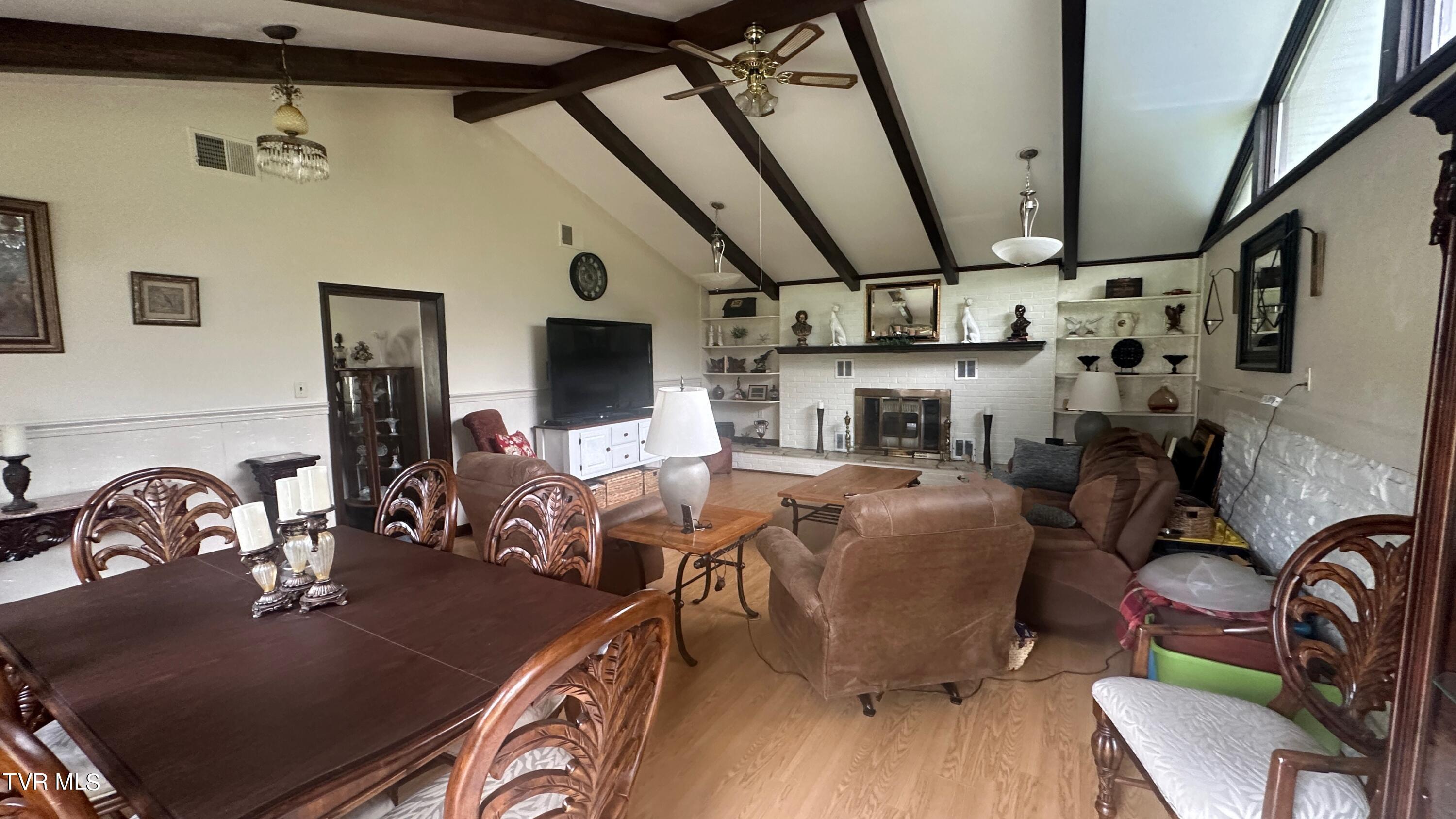 64 Salyer Drive Property Photo 22