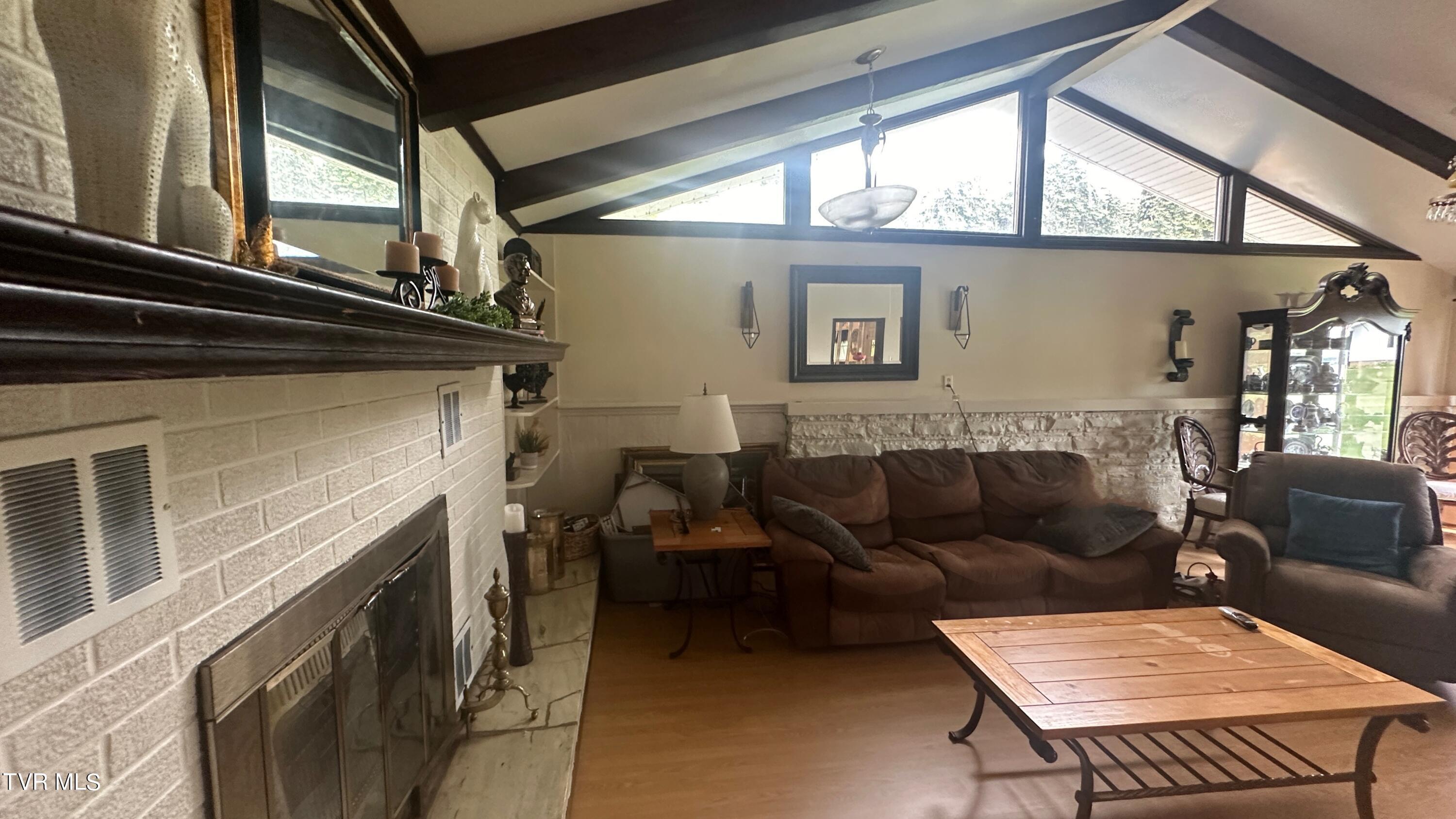 64 Salyer Drive Property Photo 23