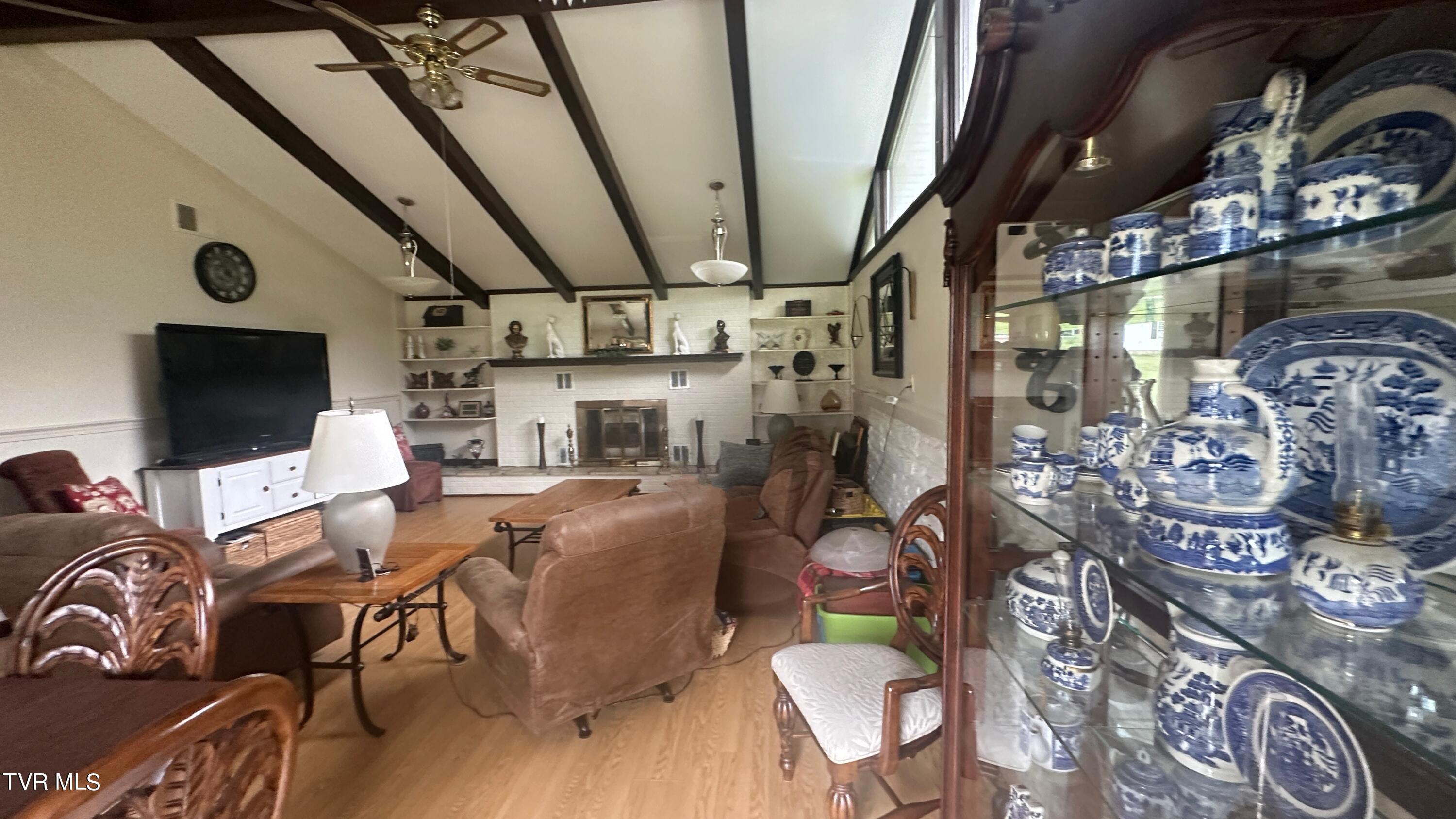 64 Salyer Drive Property Photo 24