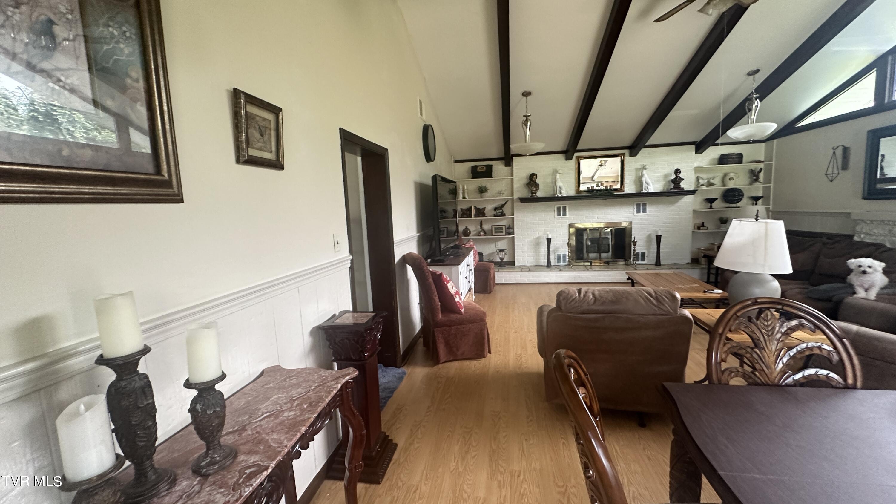 64 Salyer Drive Property Photo 29