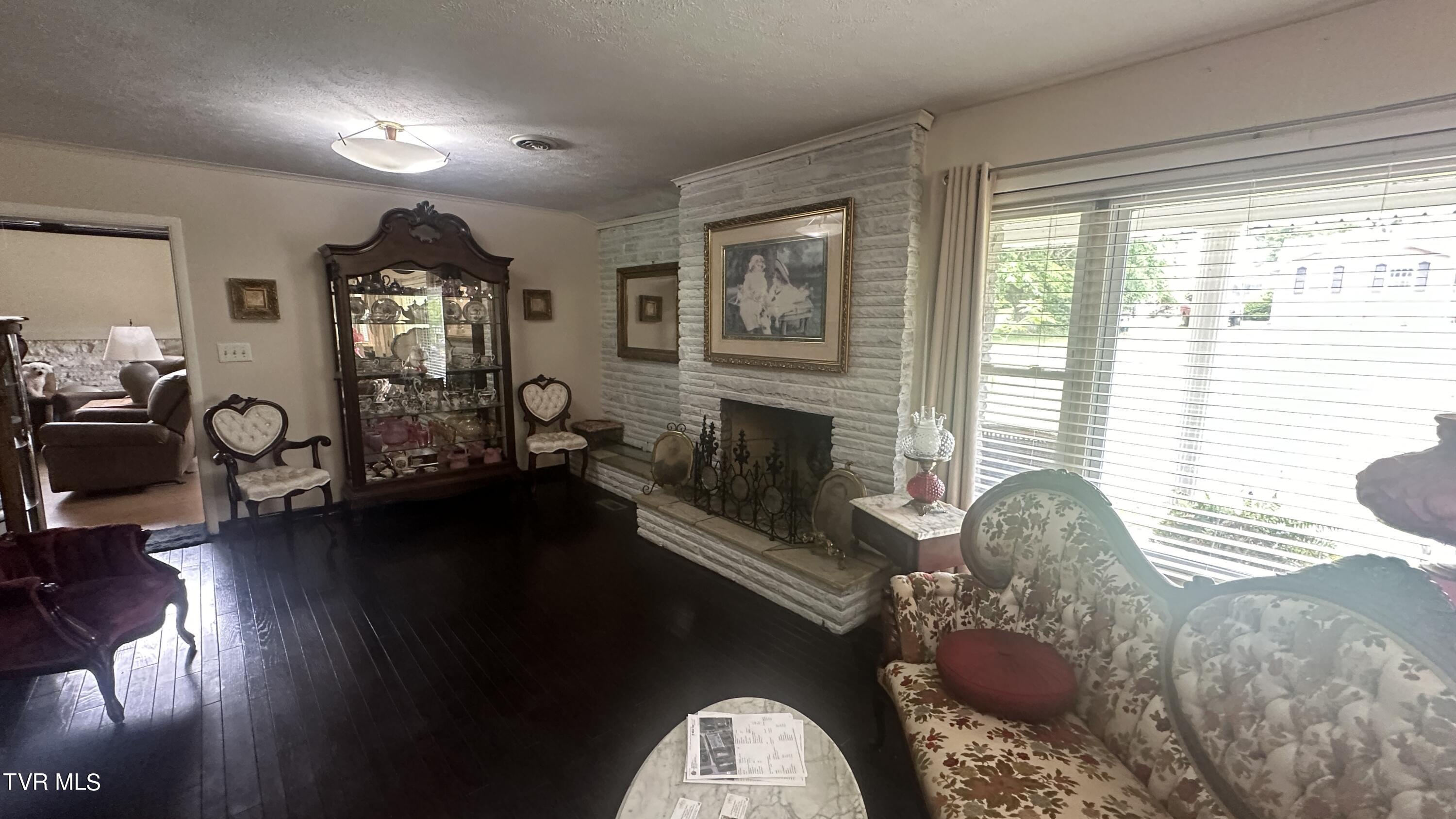 64 Salyer Drive Property Photo 33