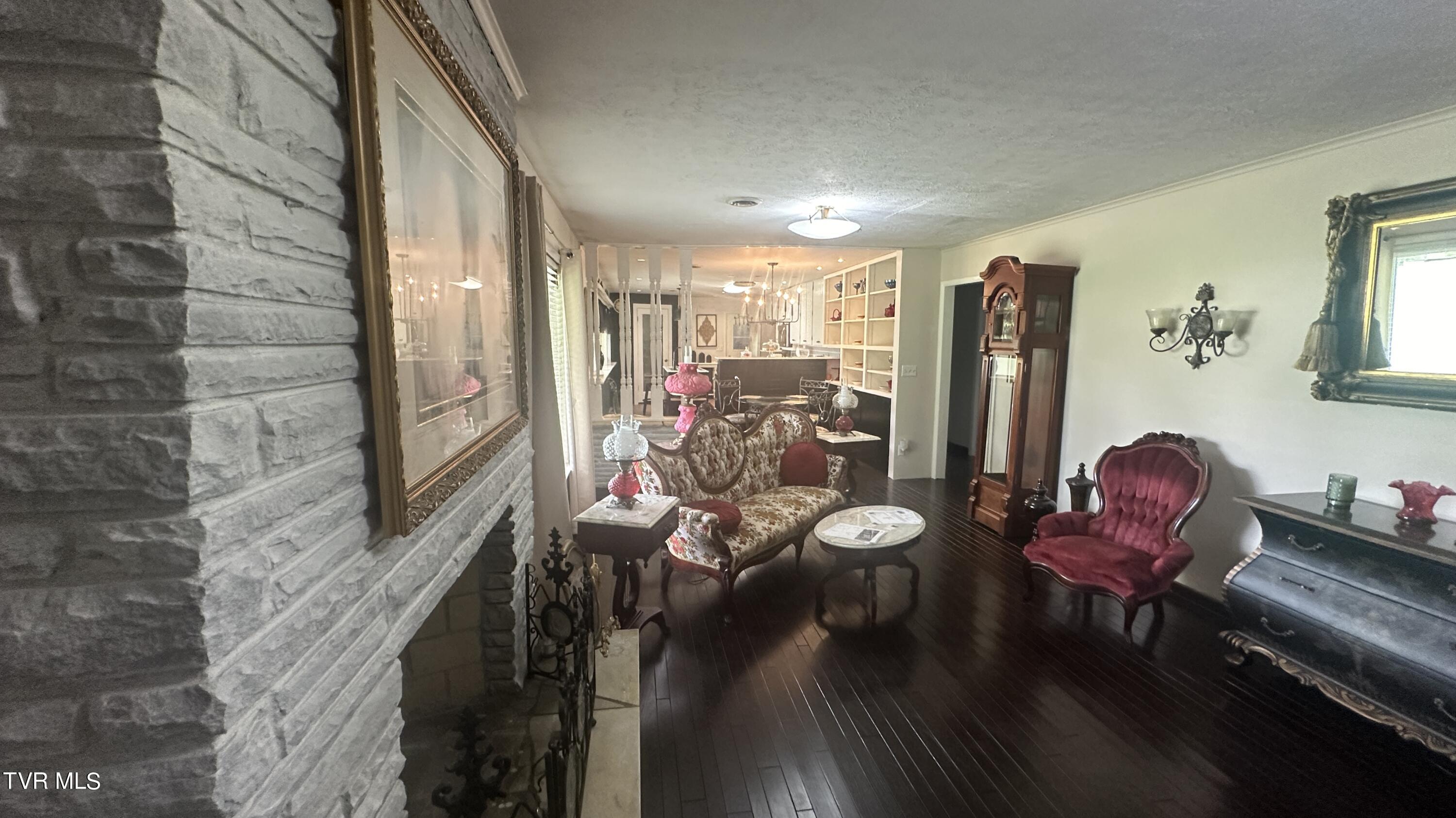 64 Salyer Drive Property Photo 34