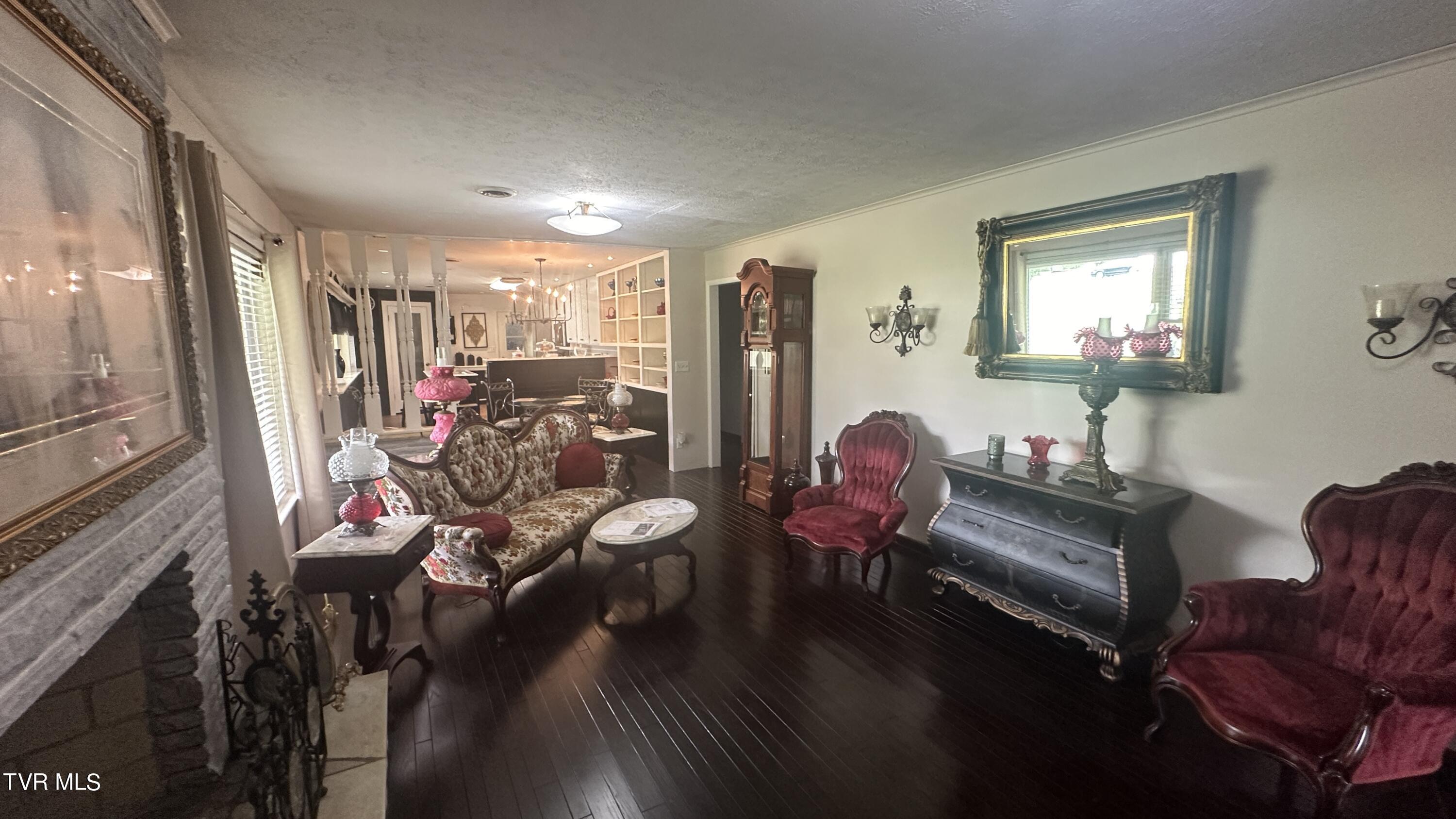 64 Salyer Drive Property Photo 35
