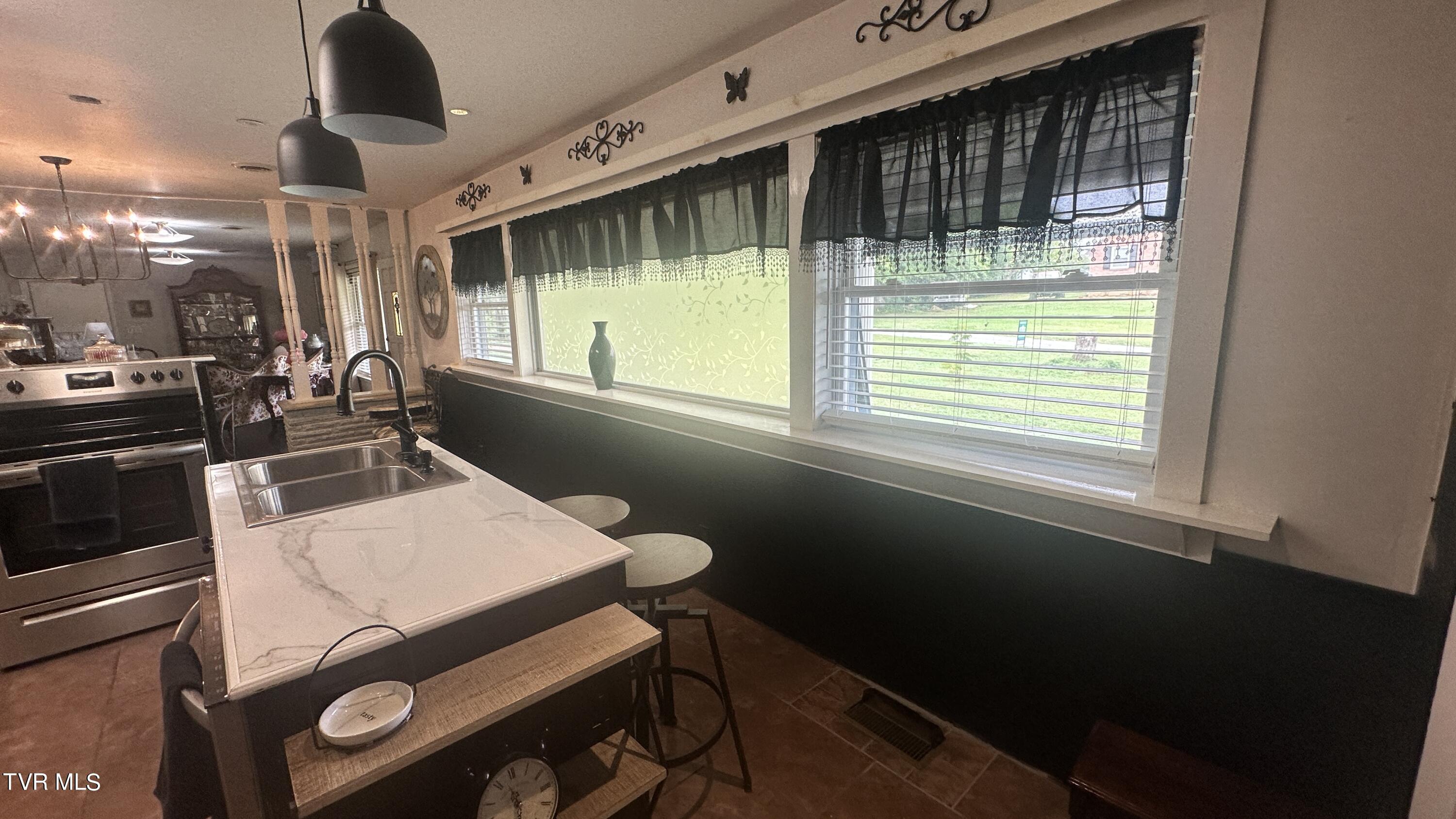 64 Salyer Drive Property Photo 43