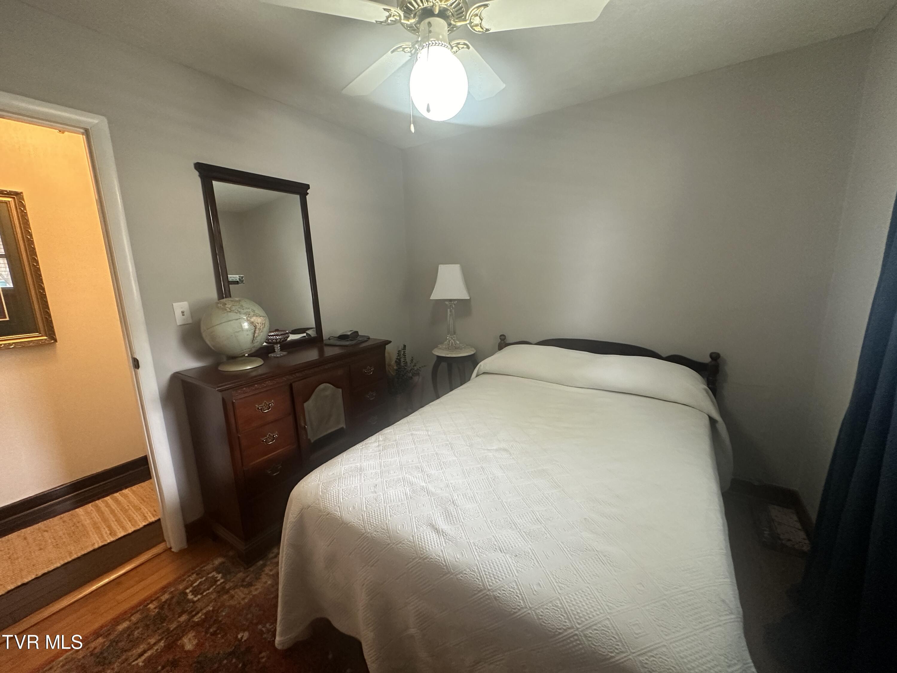 64 Salyer Drive Property Photo 46