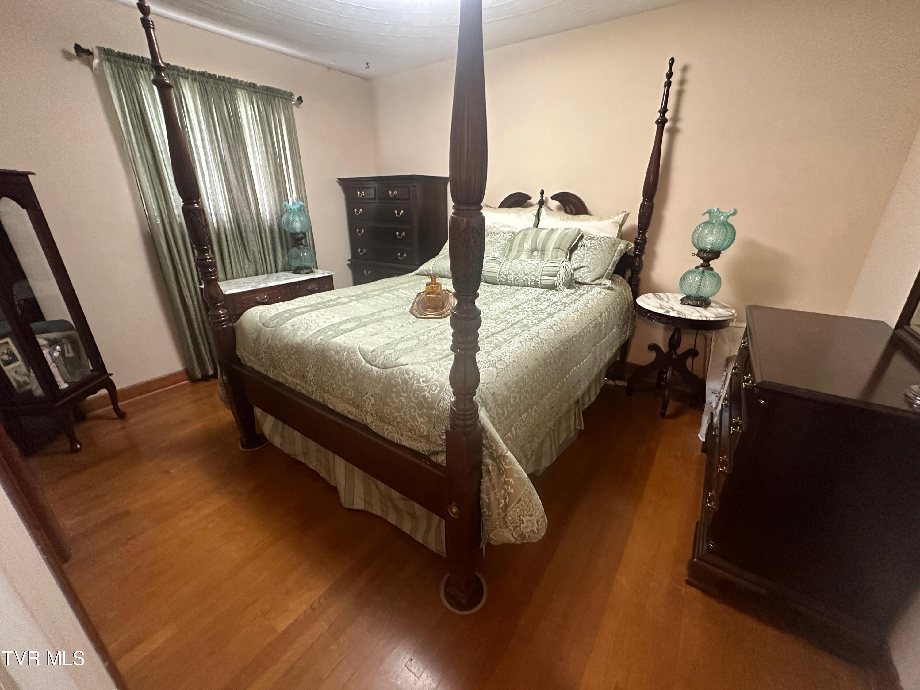 64 Salyer Drive Property Photo 47