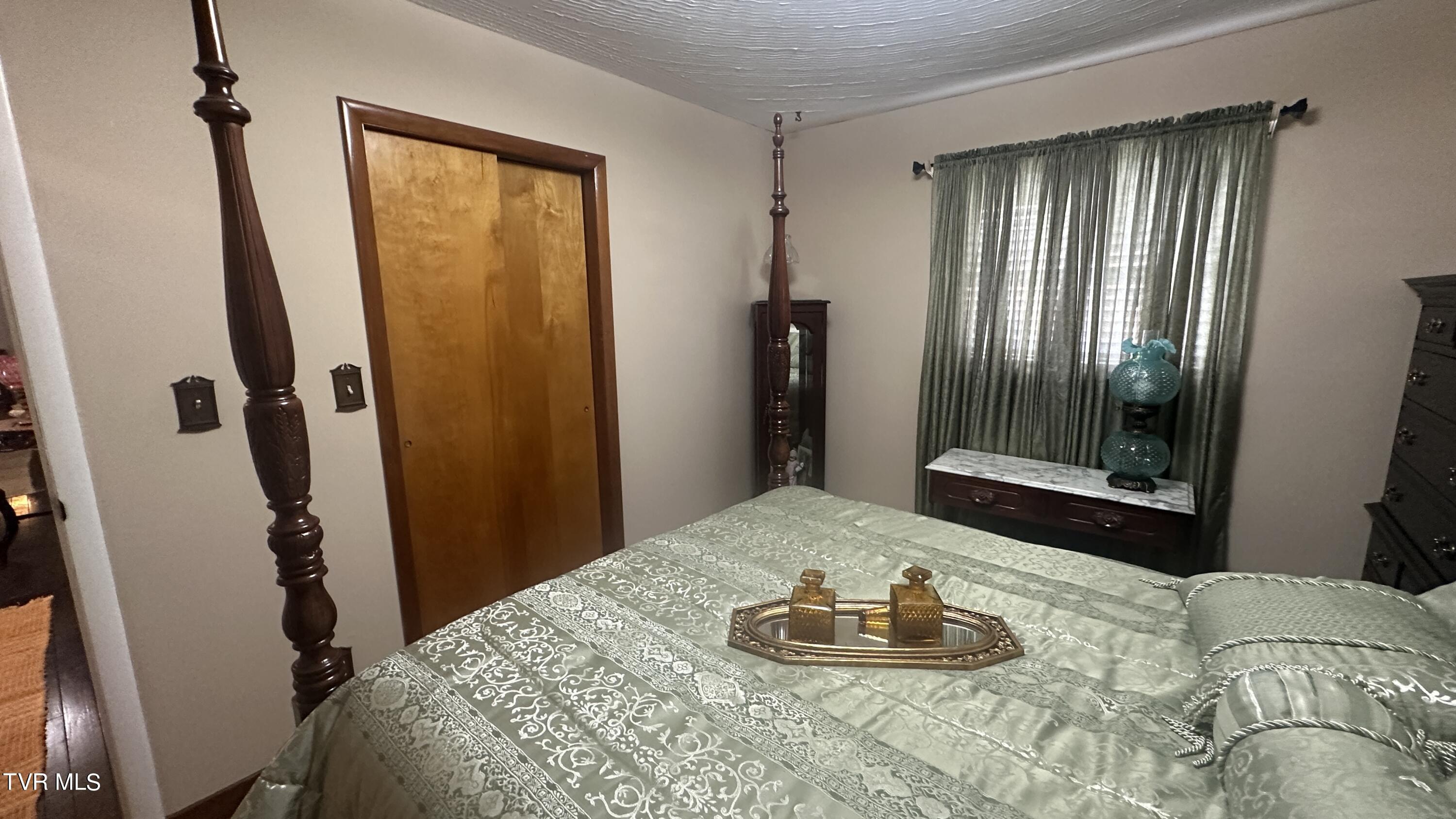 64 Salyer Drive Property Photo 48