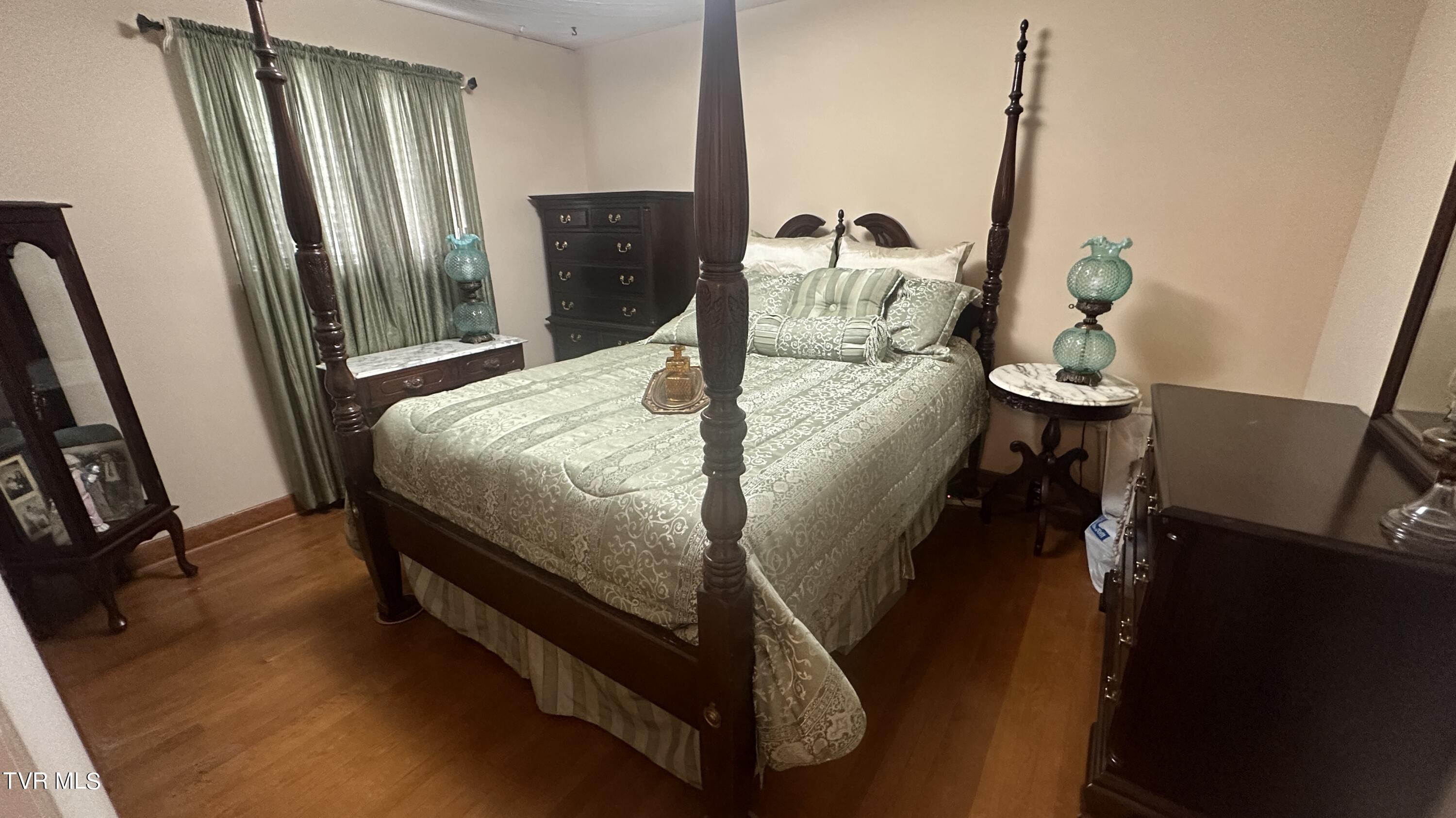 64 Salyer Drive Property Photo 49