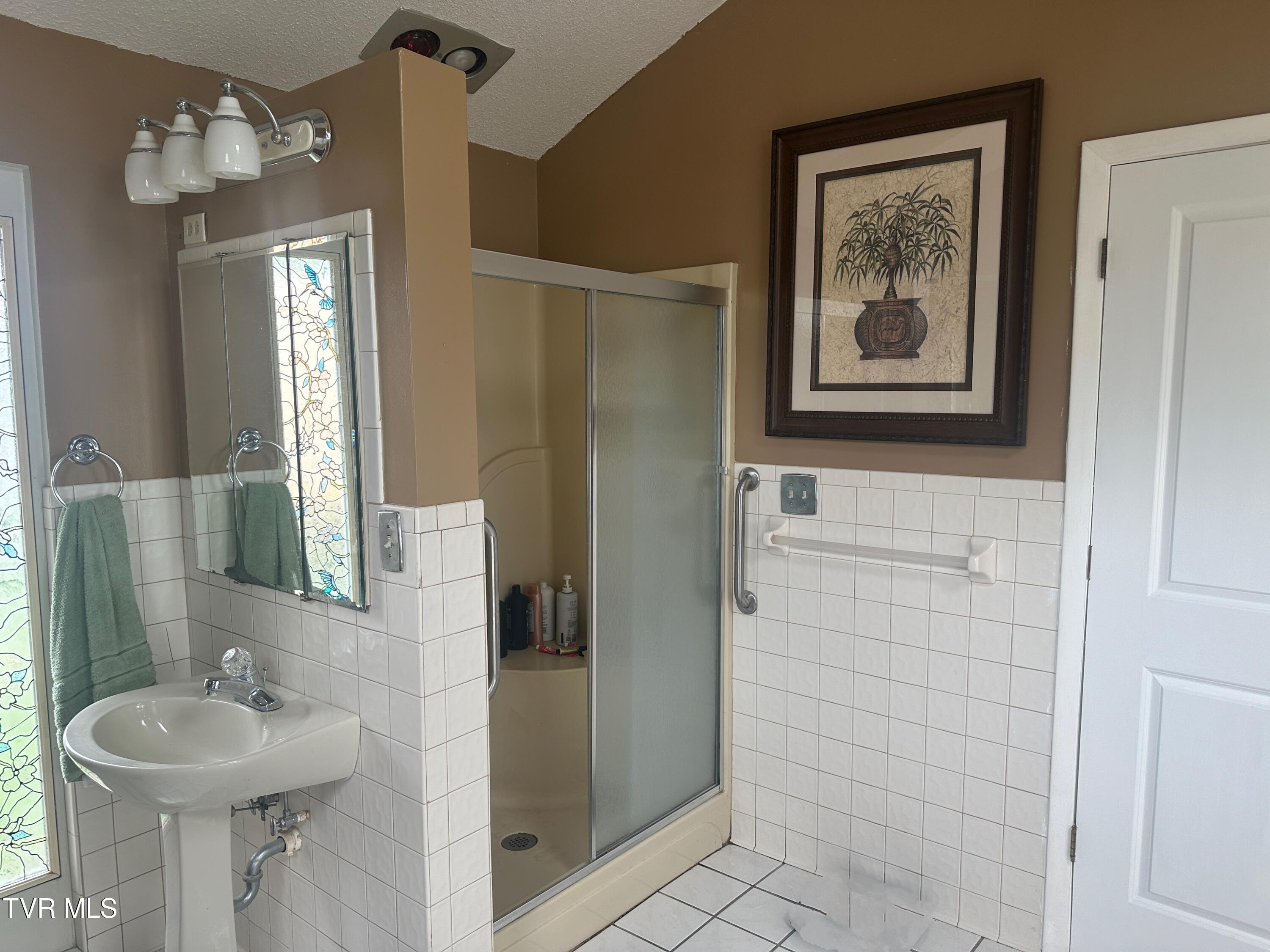 64 Salyer Drive Property Photo 52