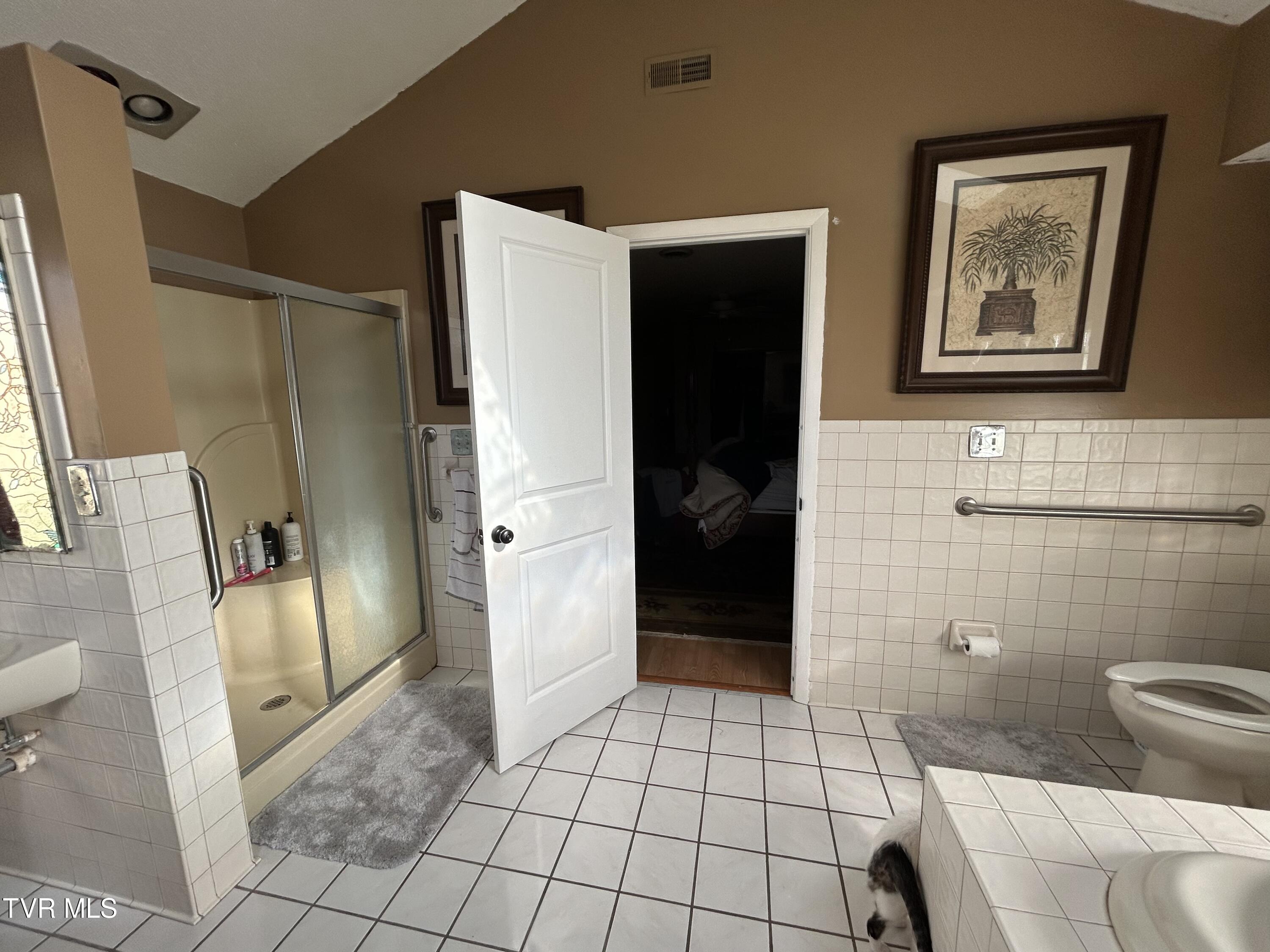 64 Salyer Drive Property Photo 54