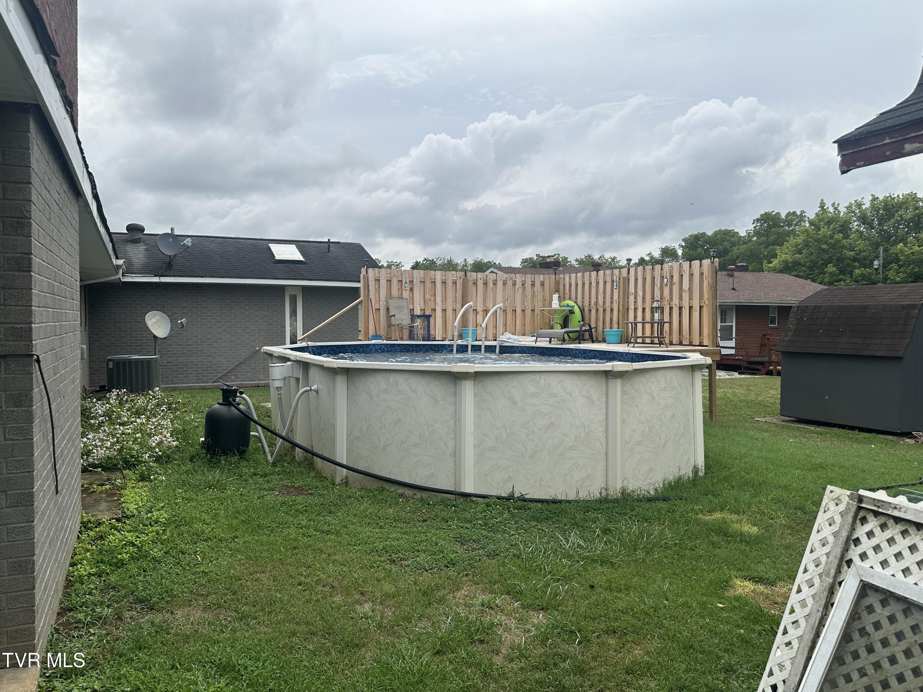 64 Salyer Drive Property Photo 60
