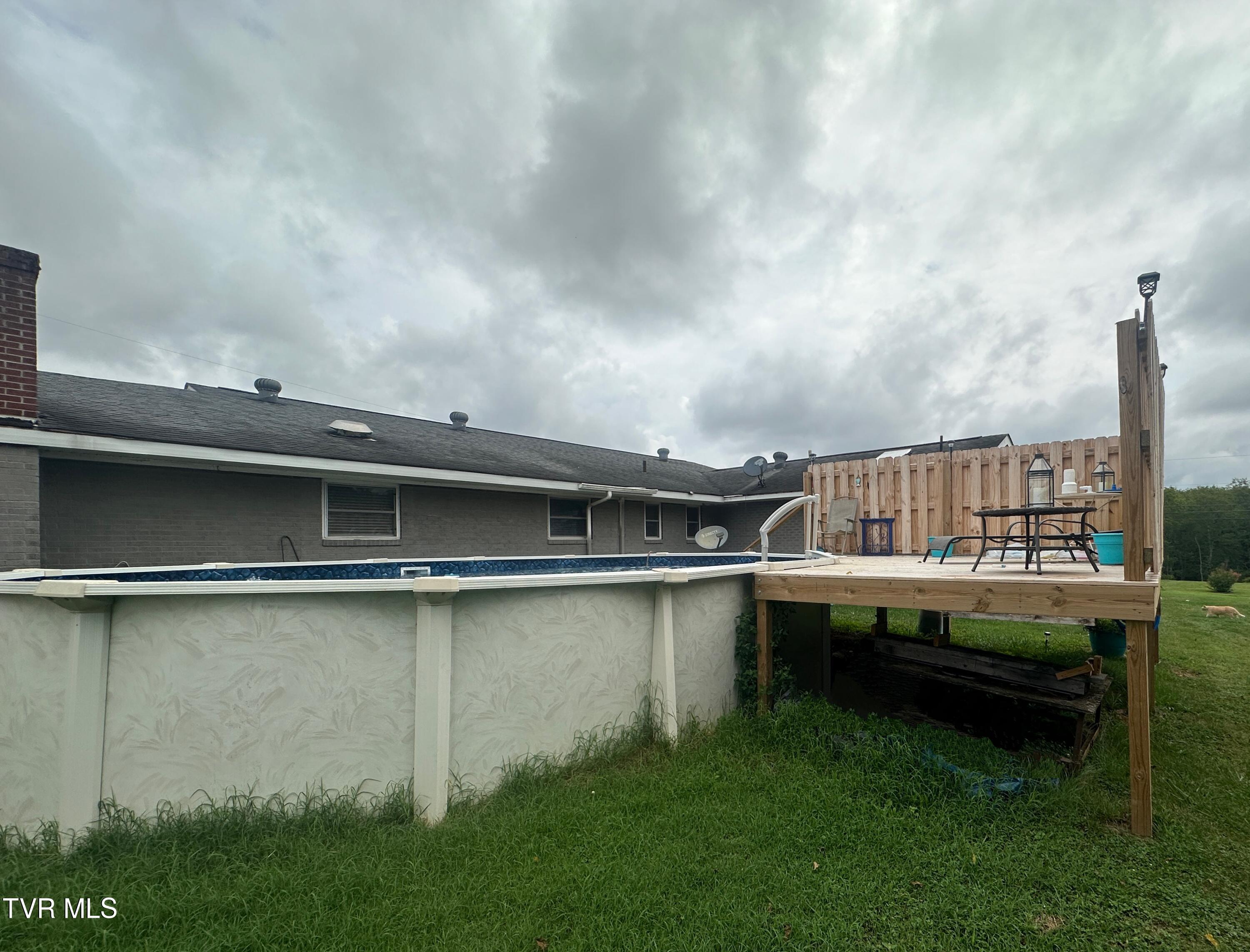 64 Salyer Drive Property Photo 62