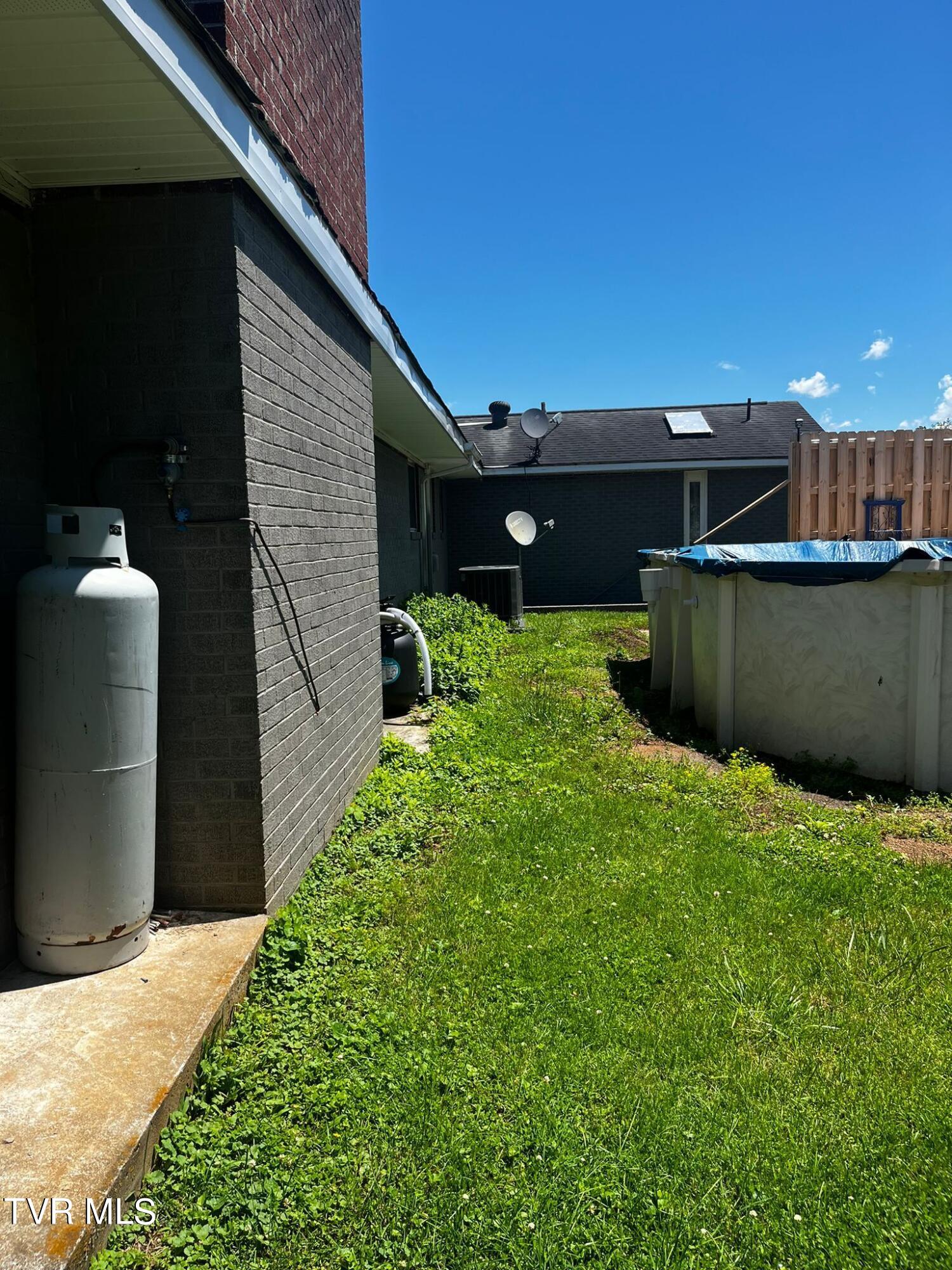 64 Salyer Drive Property Photo 64