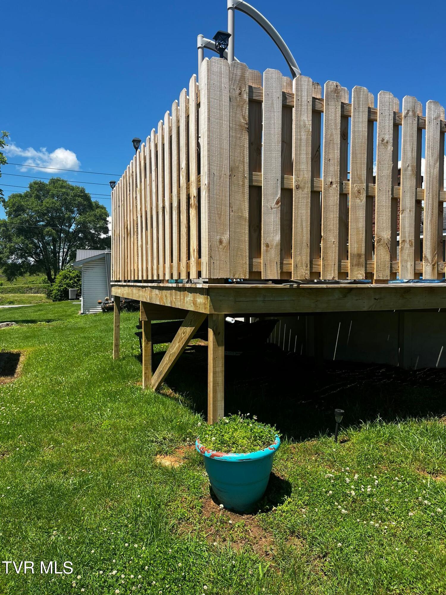 64 Salyer Drive Property Photo 65