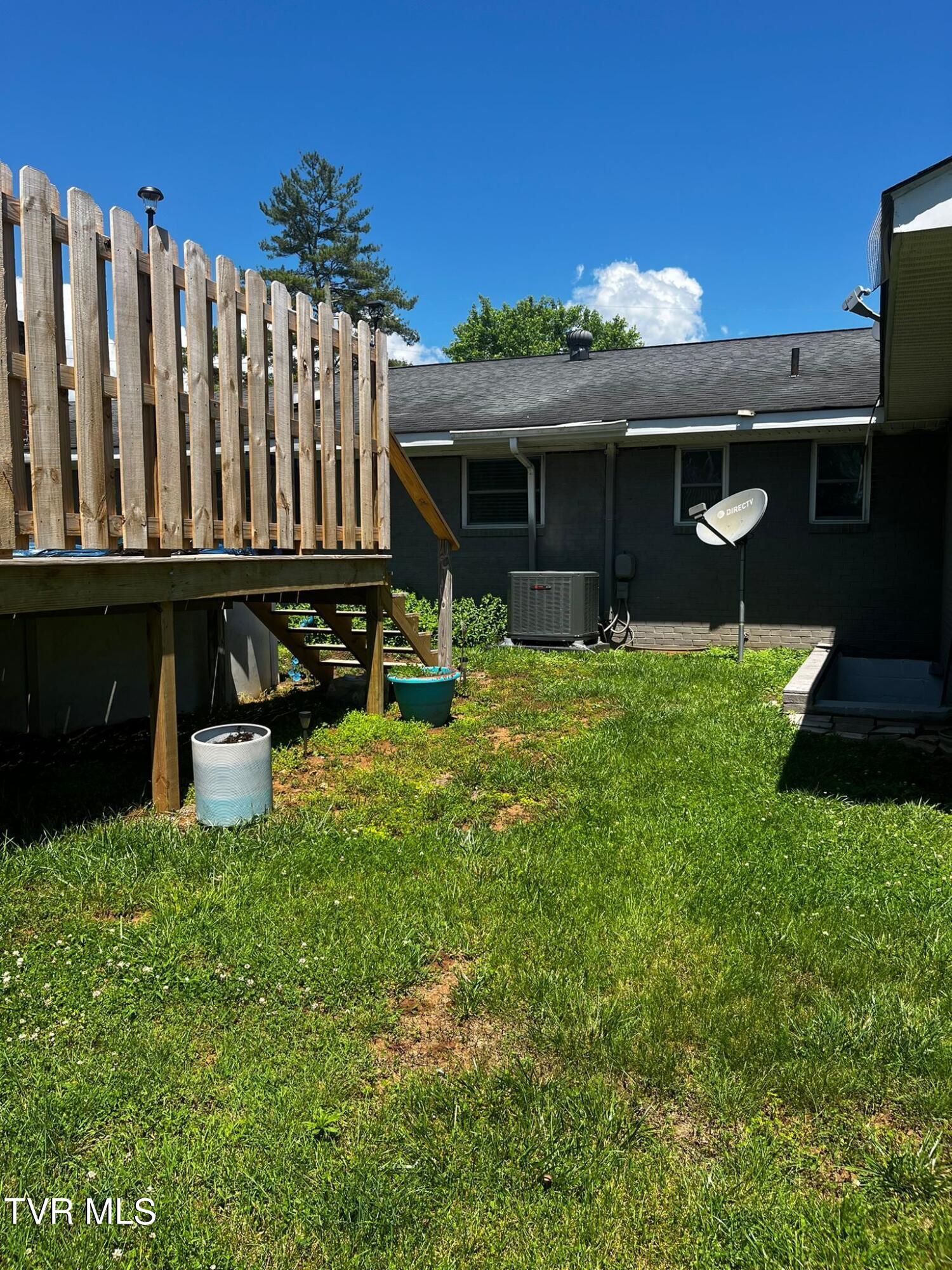 64 Salyer Drive Property Photo 66